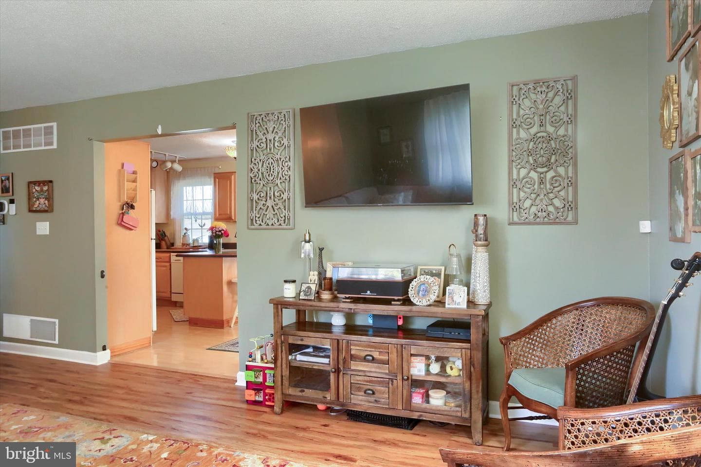 3505 Cranmere Lane photo 9