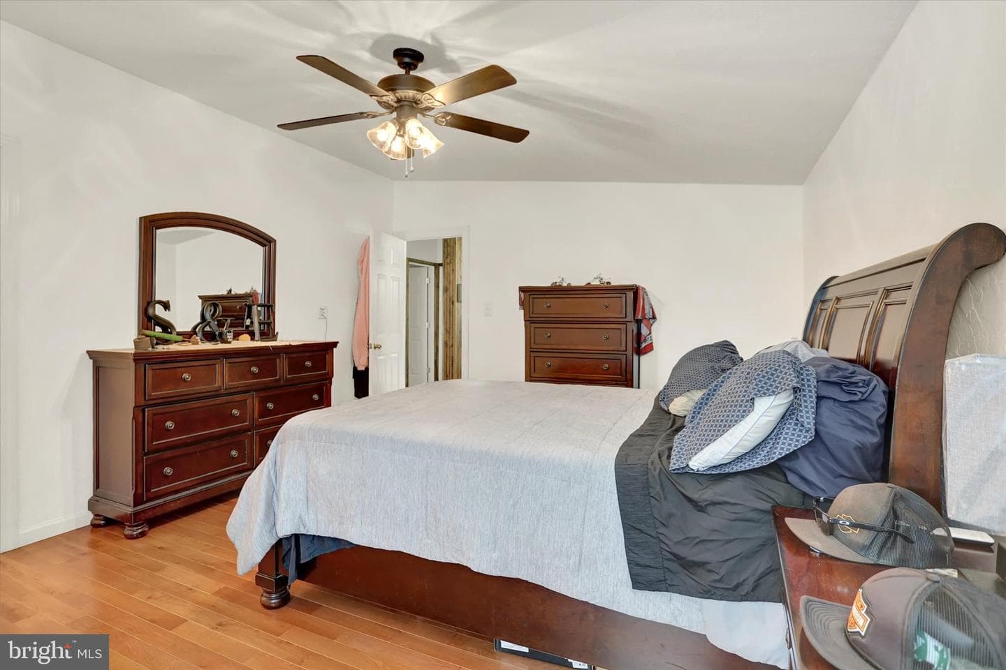 140 Green Springs Road photo 27