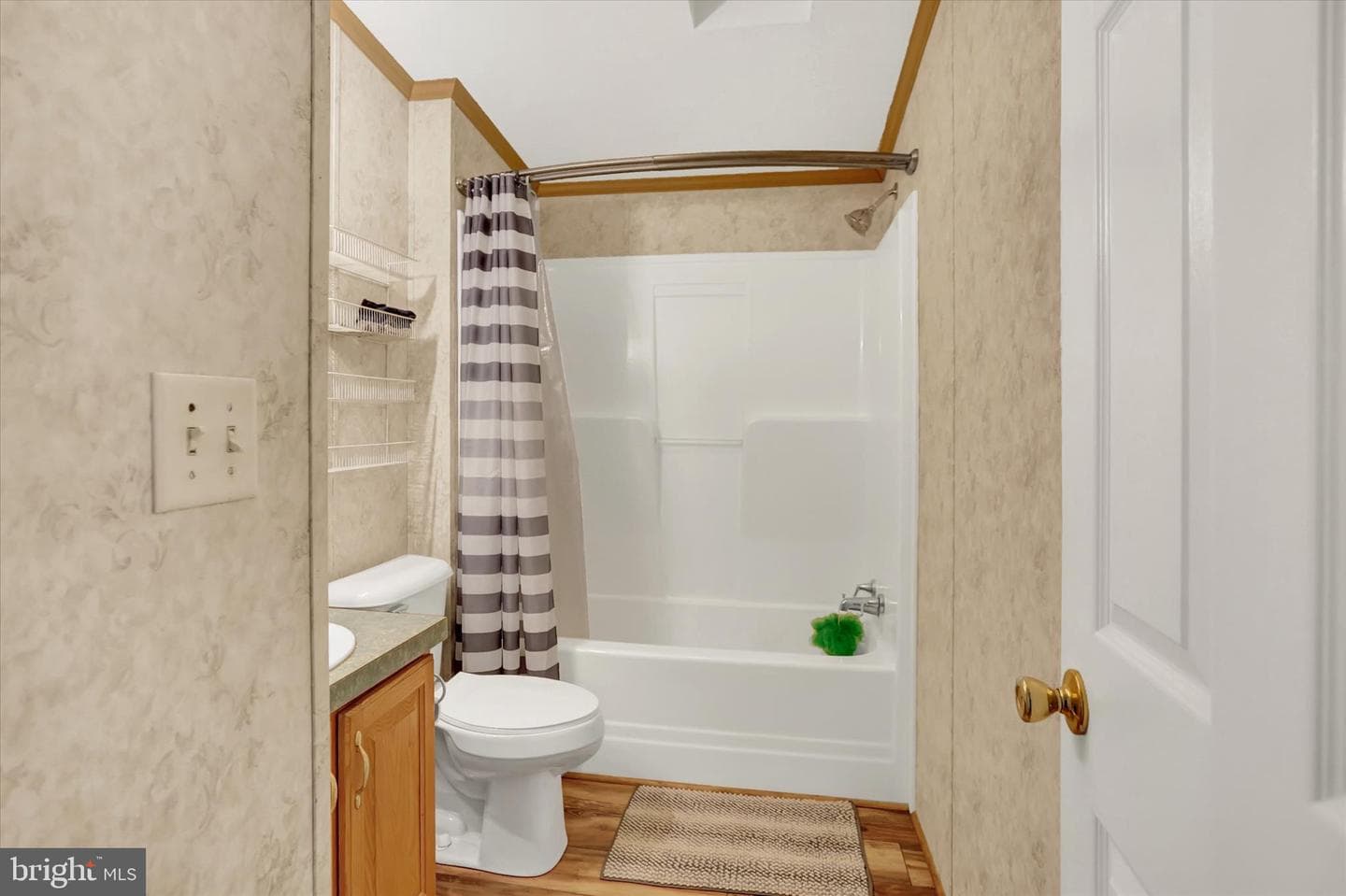 140 Green Springs Road photo 35