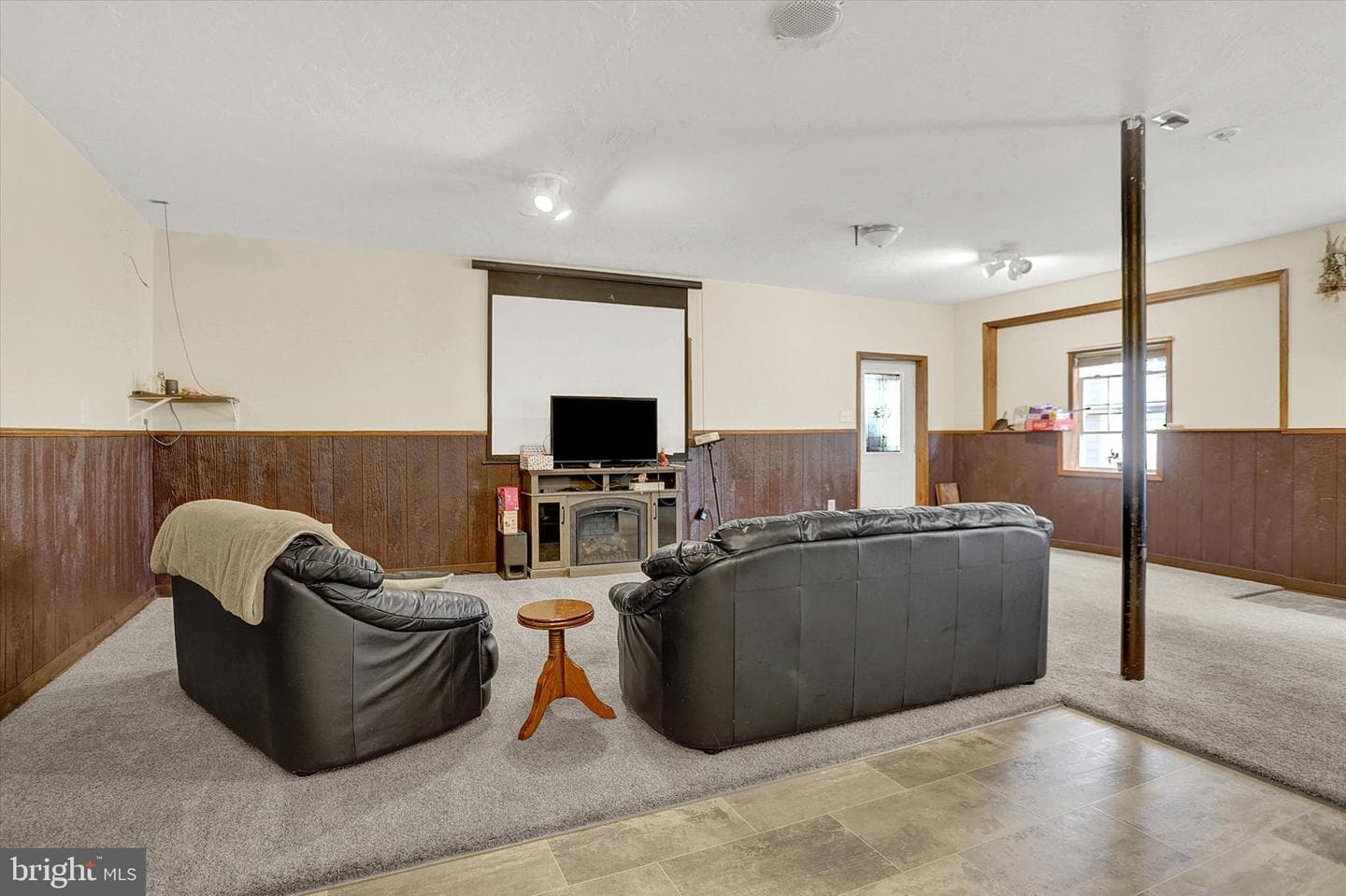 140 Green Springs Road photo 53