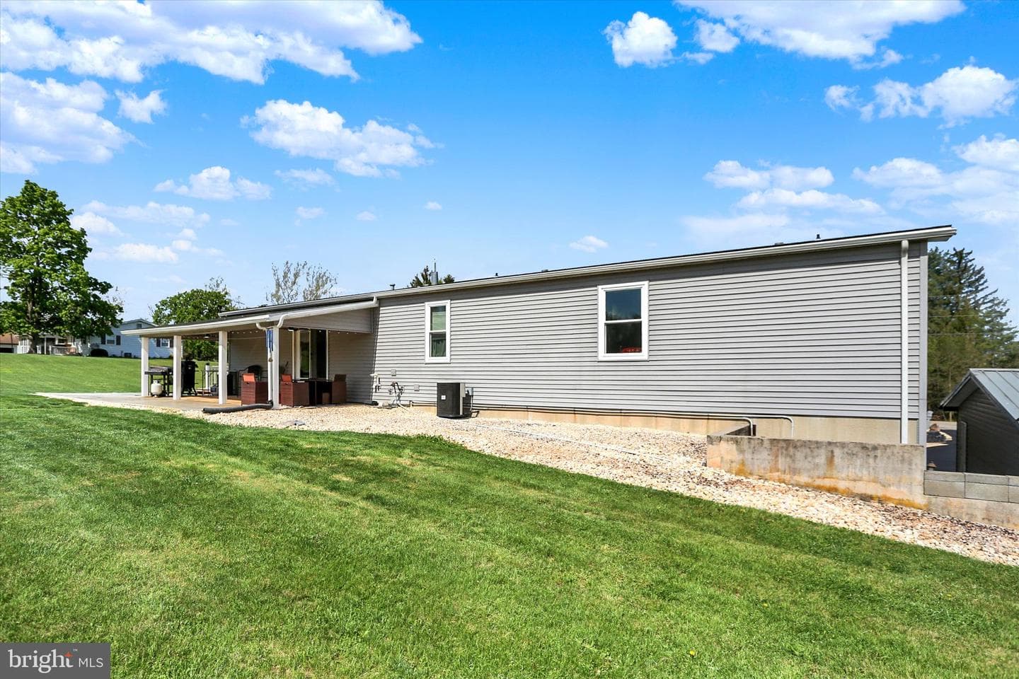 140 Green Springs Road photo 63