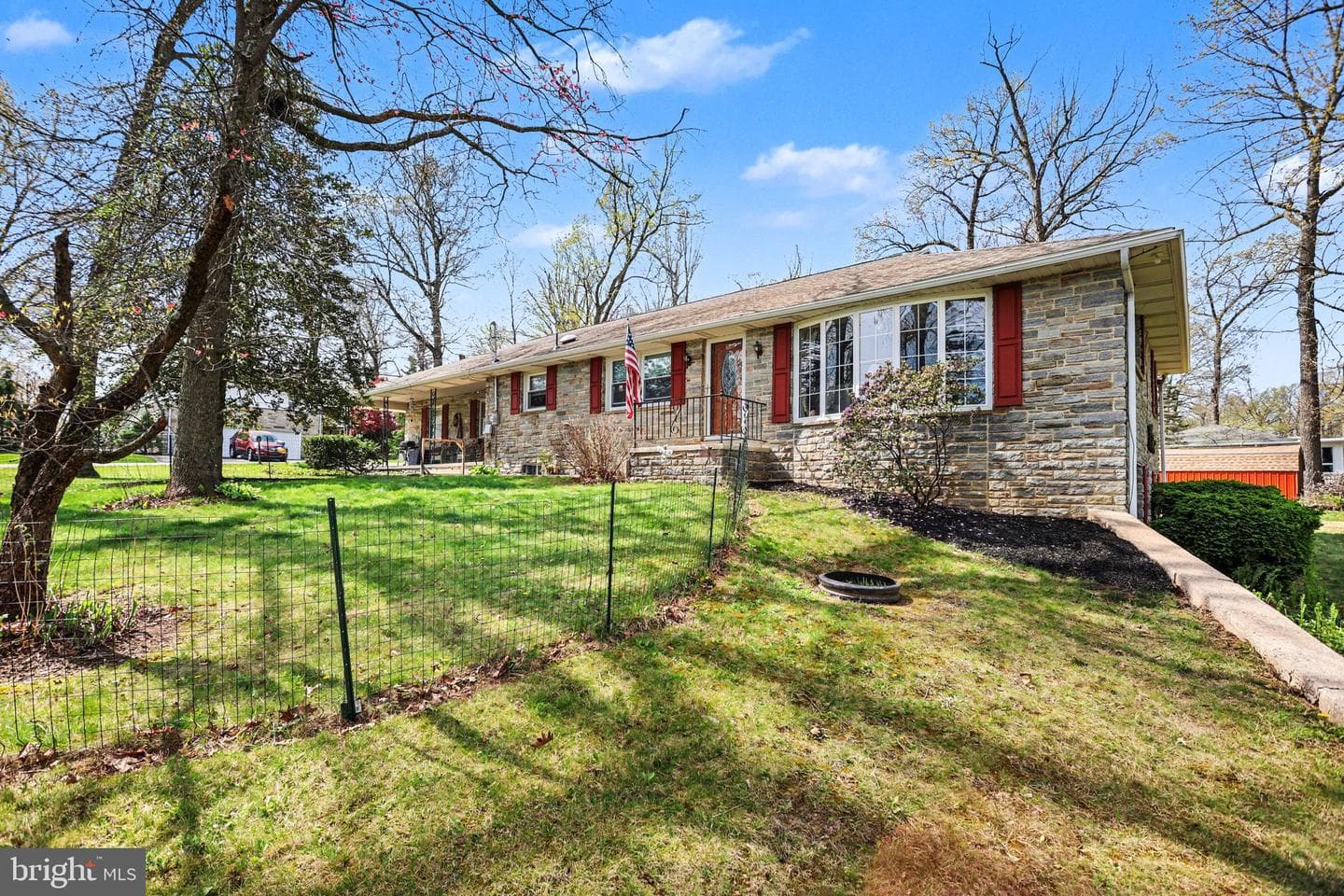 6010 Eyster Avenue photo 2