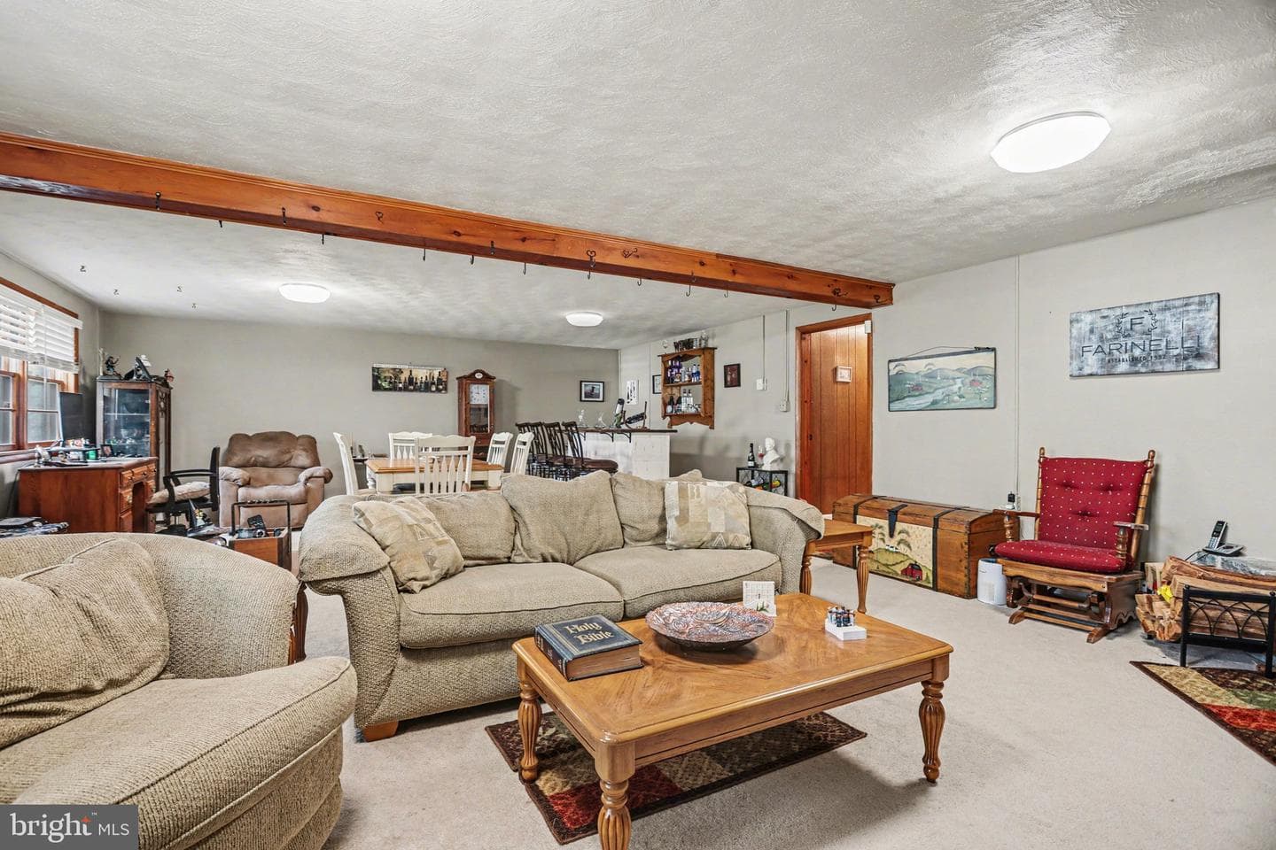 6010 Eyster Avenue photo 23