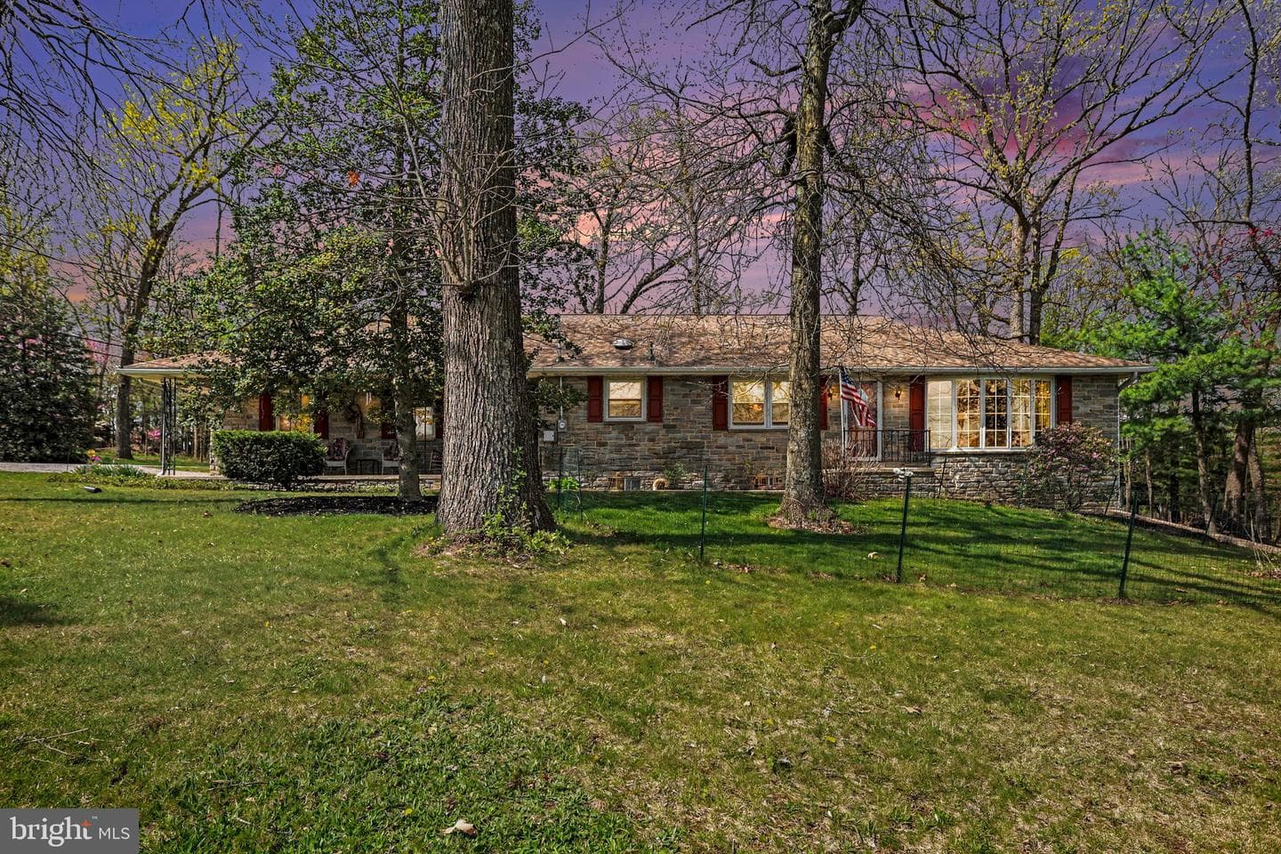 6010 Eyster Avenue photo 3