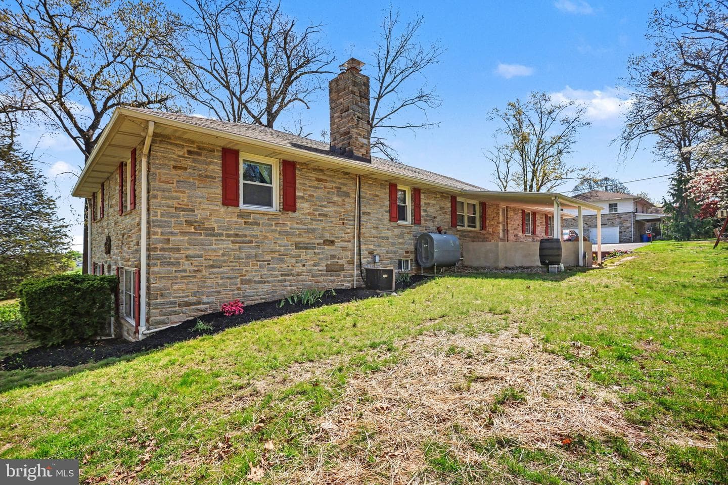 6010 Eyster Avenue photo 37