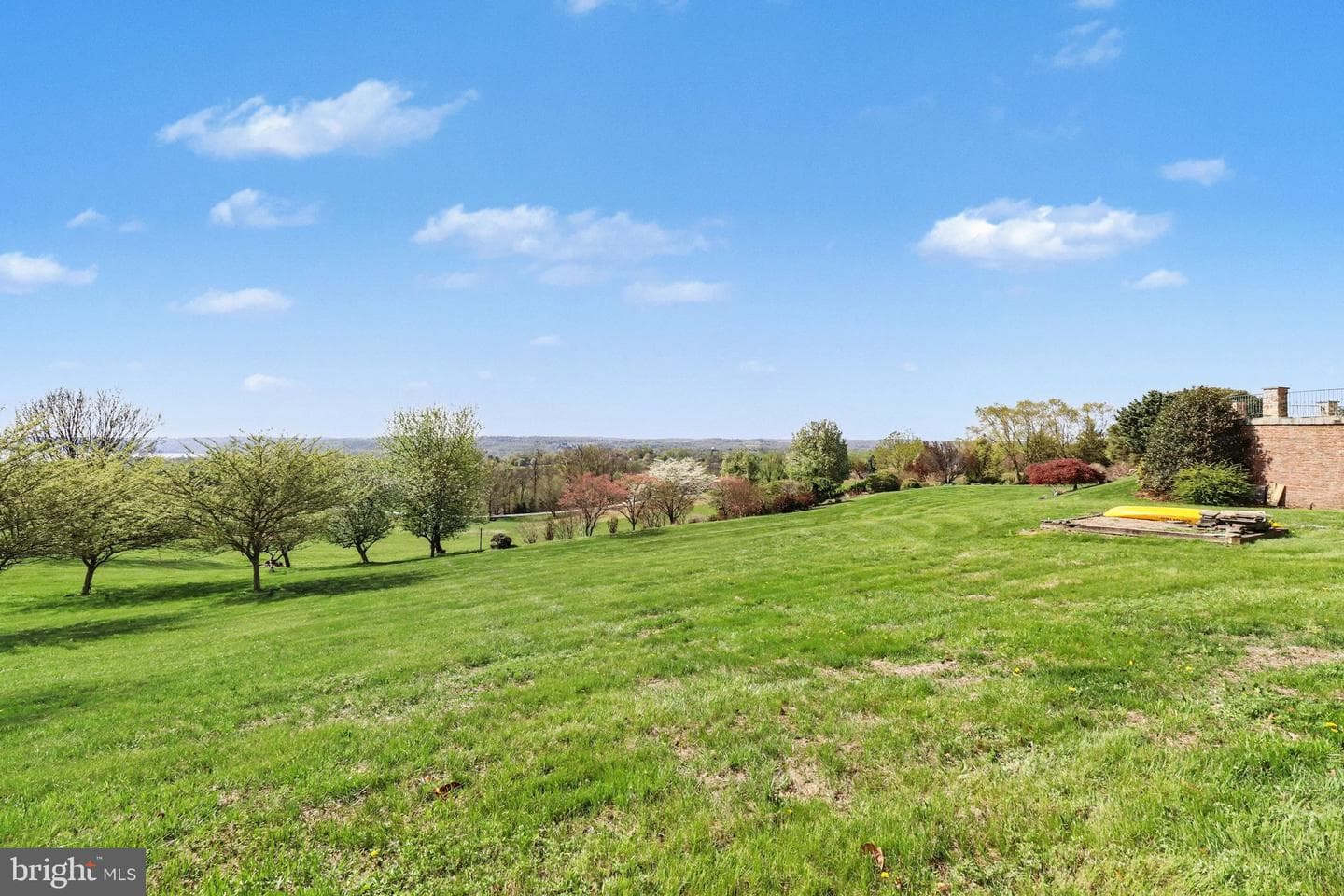 2020 Knights View Road photo 10