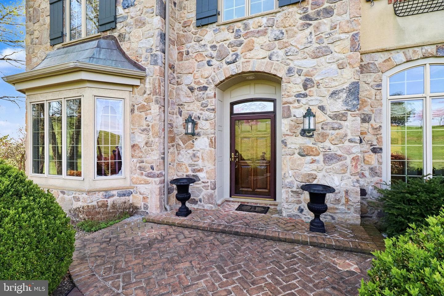 2020 Knights View Road, Wrightsville