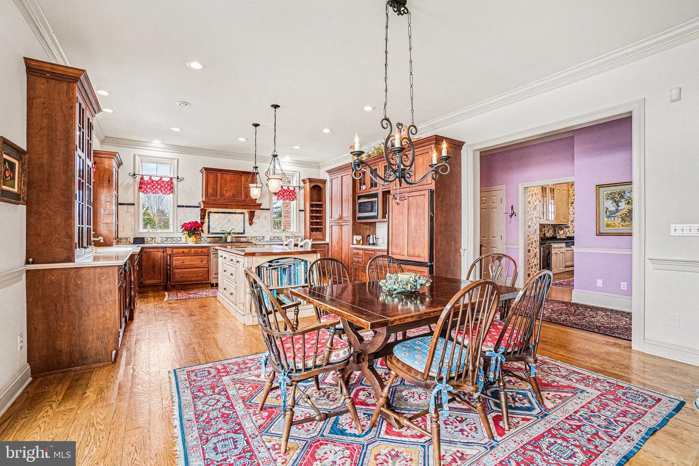 2020 Knights View Road photo 37