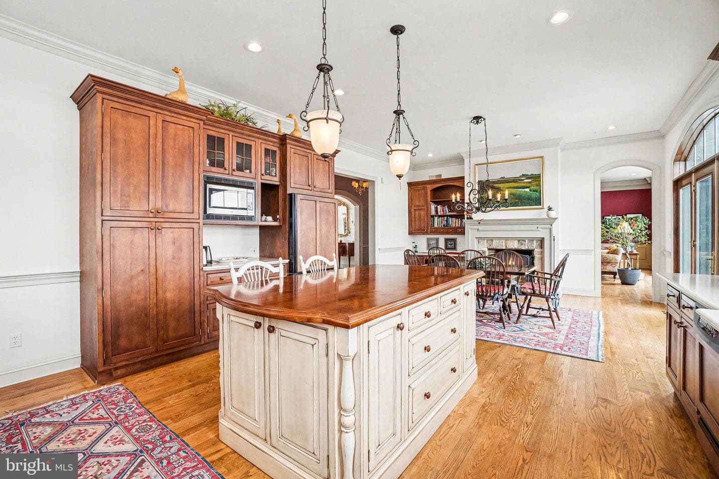 2020 Knights View Road photo 42