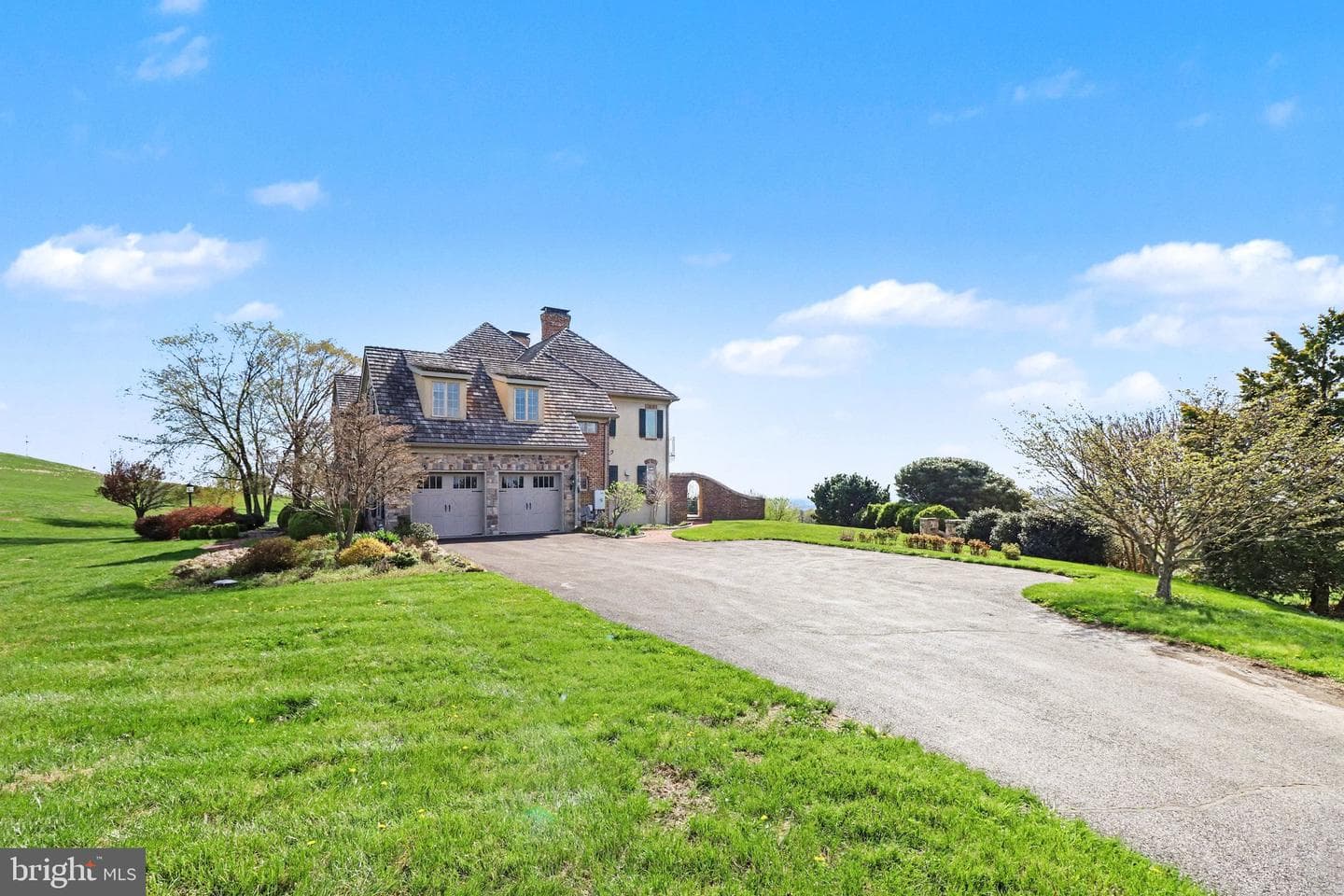 2020 Knights View Road photo 5