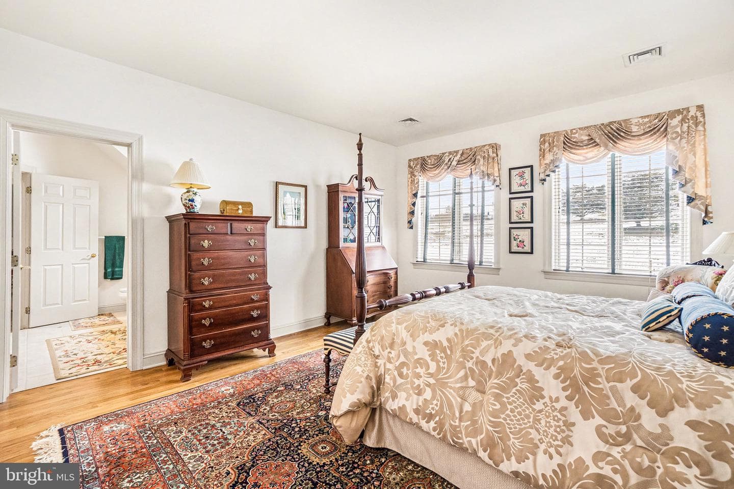 2020 Knights View Road photo 63