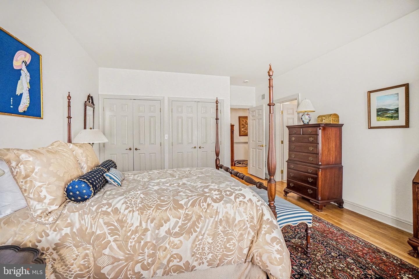 2020 Knights View Road photo 64
