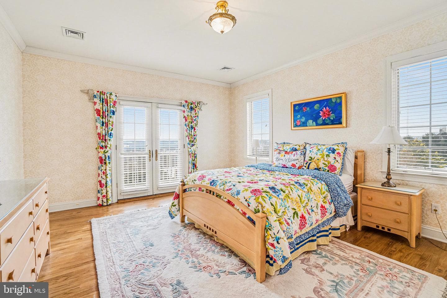 2020 Knights View Road photo 66