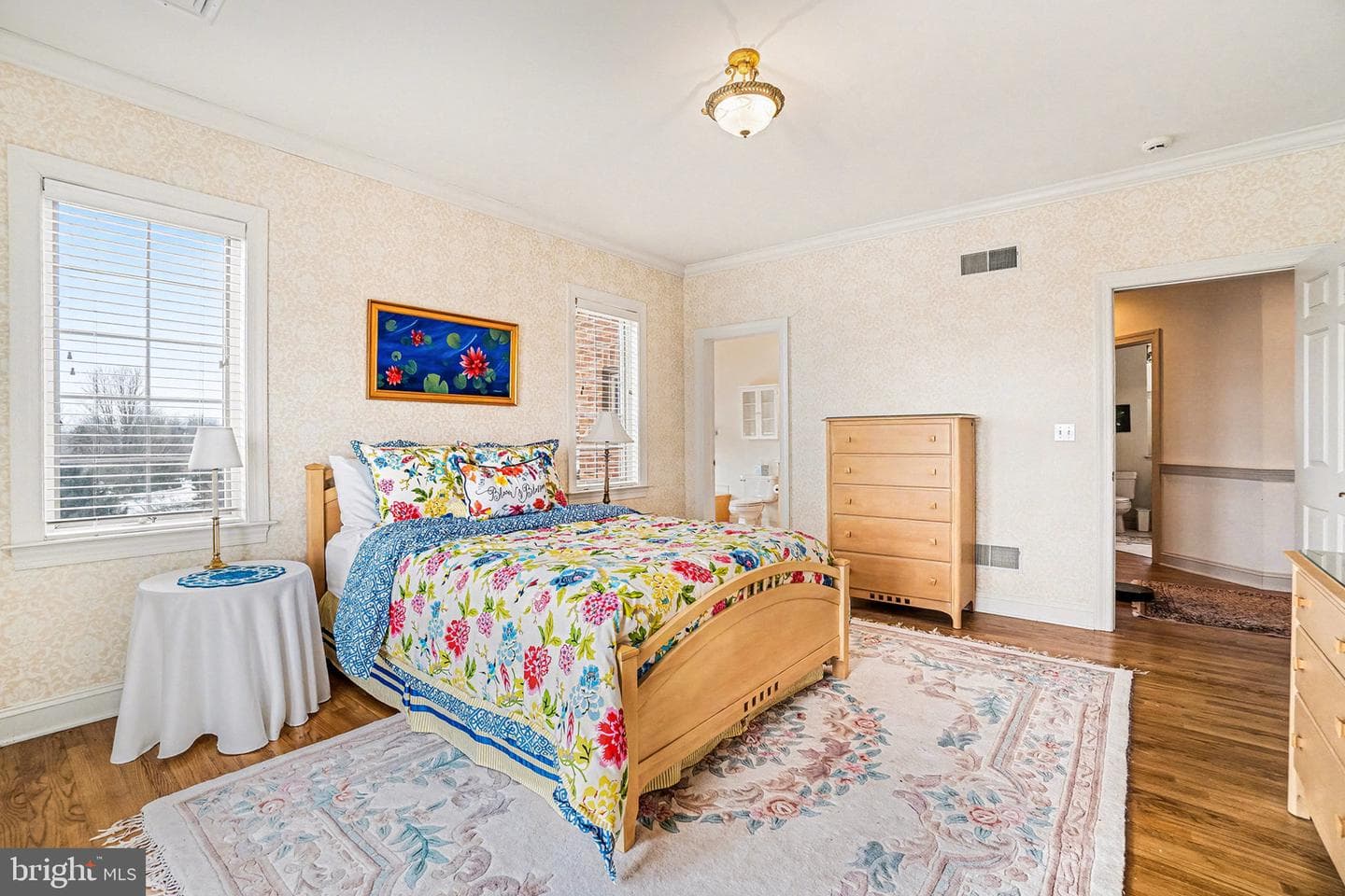 2020 Knights View Road photo 67