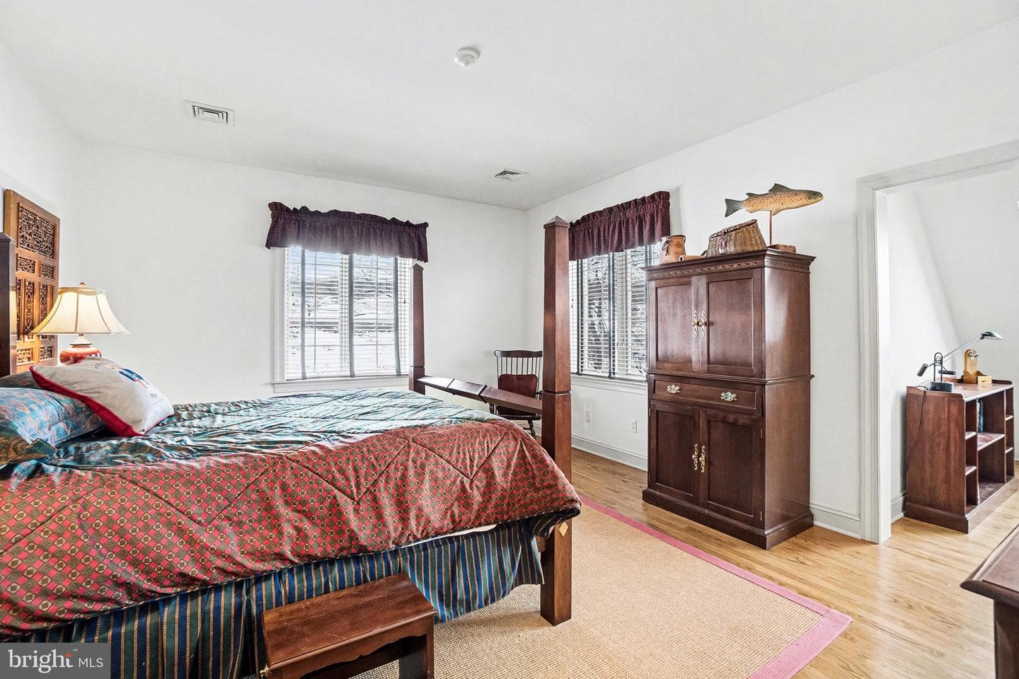 2020 Knights View Road photo 71