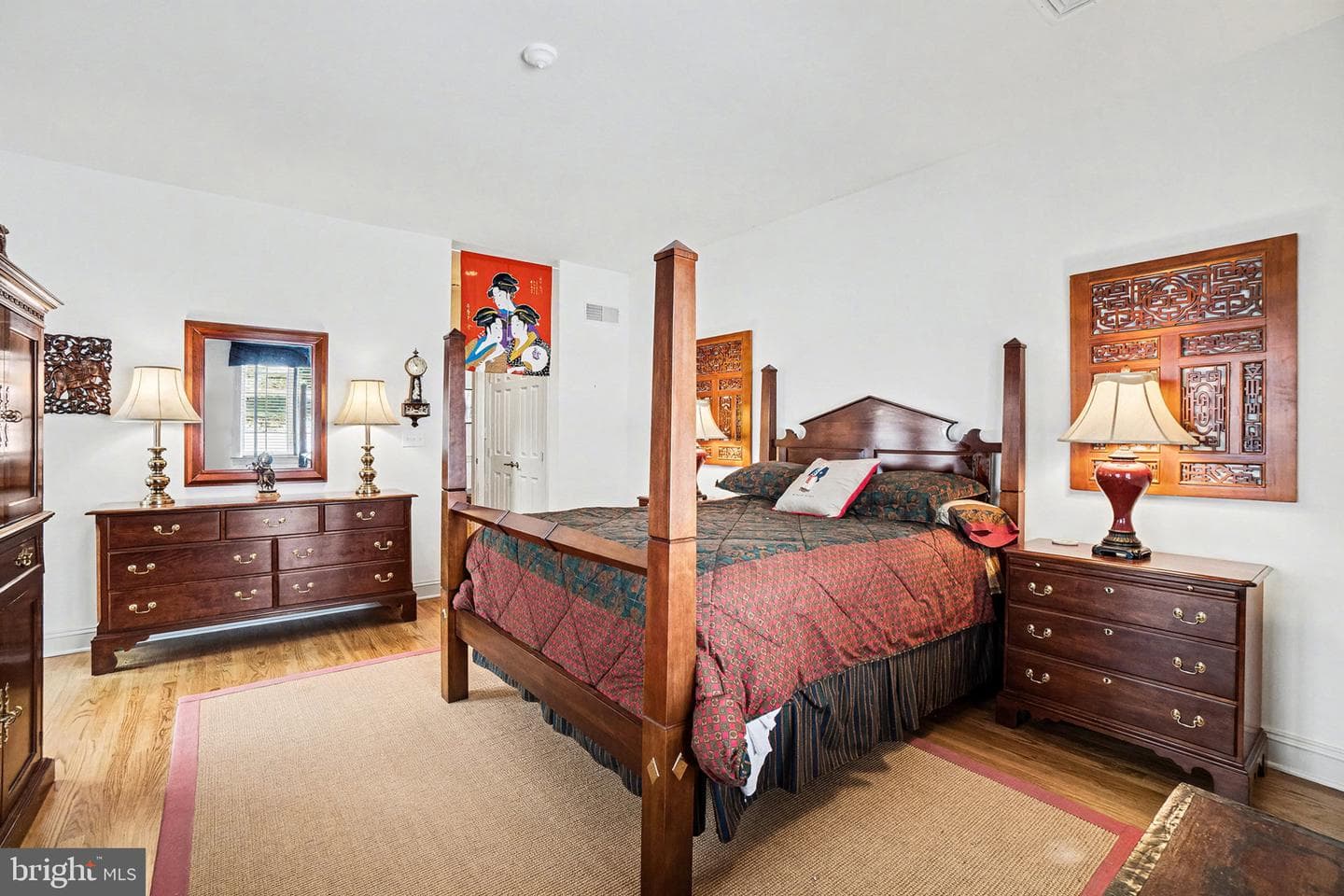 2020 Knights View Road photo 72