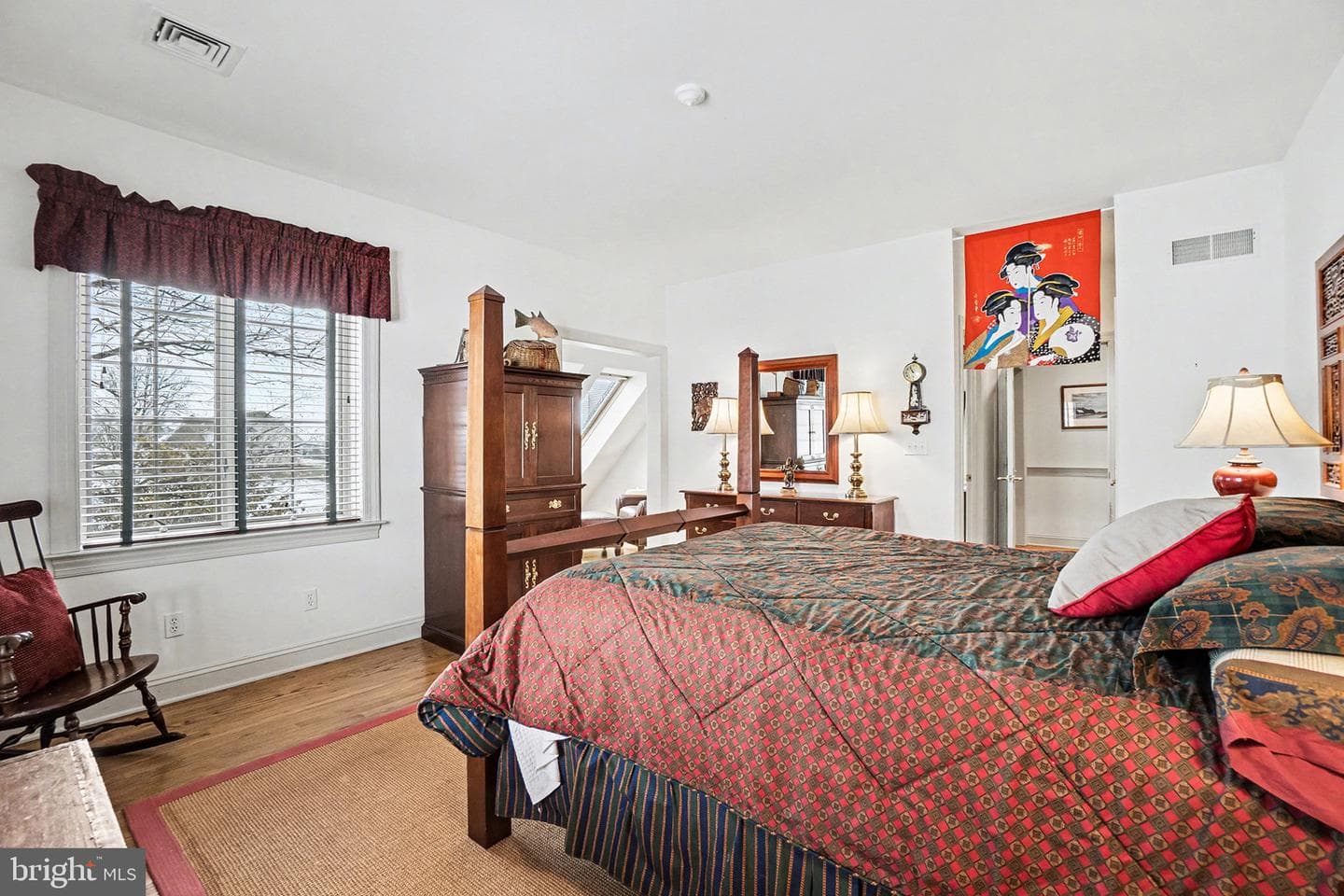 2020 Knights View Road photo 73