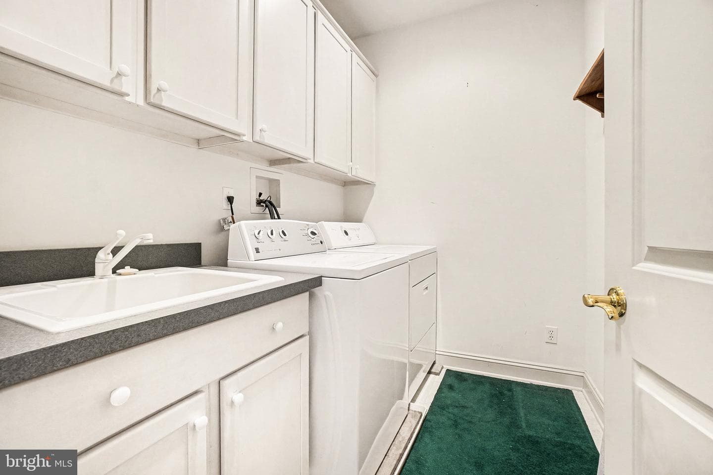 2020 Knights View Road photo 77