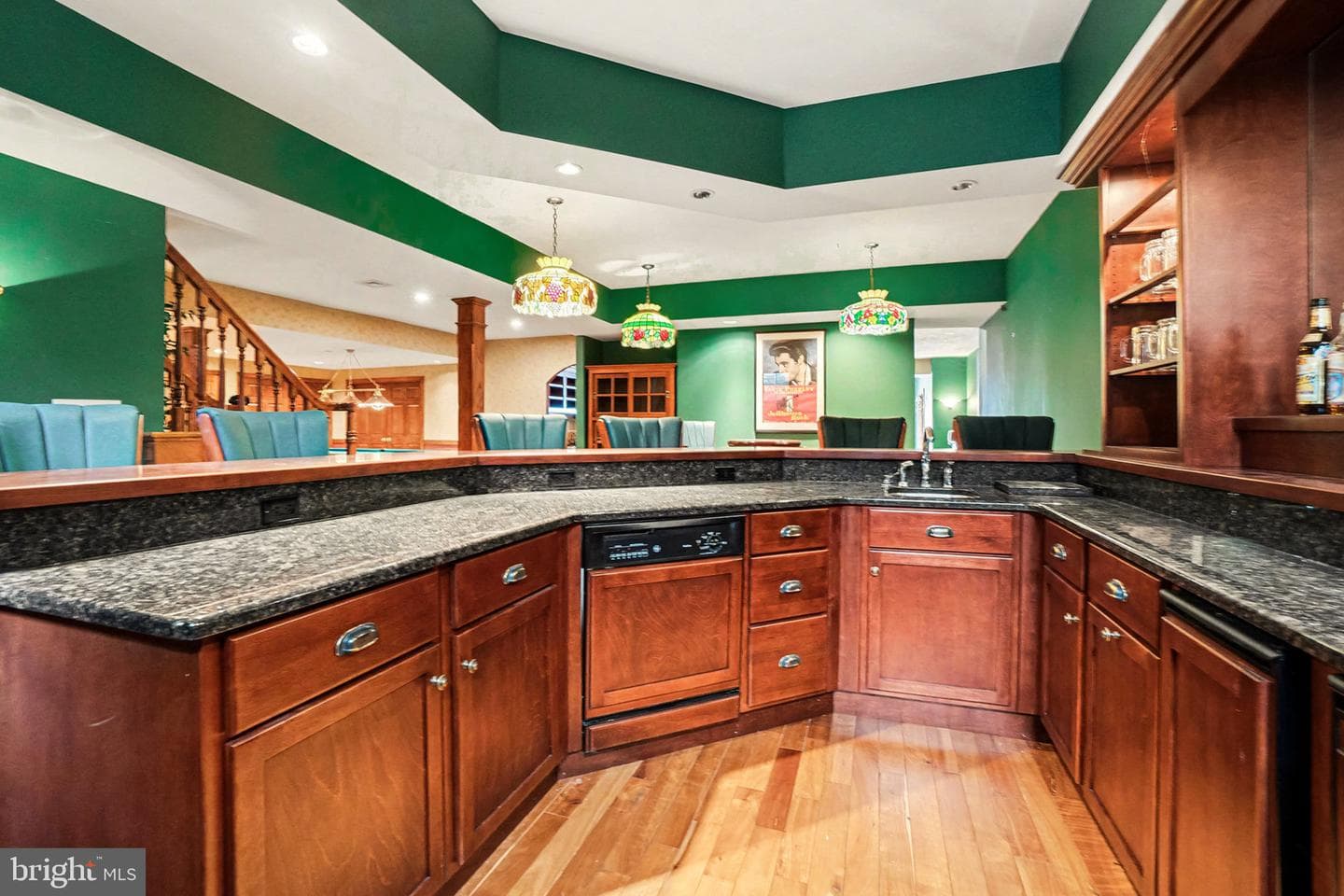 2020 Knights View Road photo 92