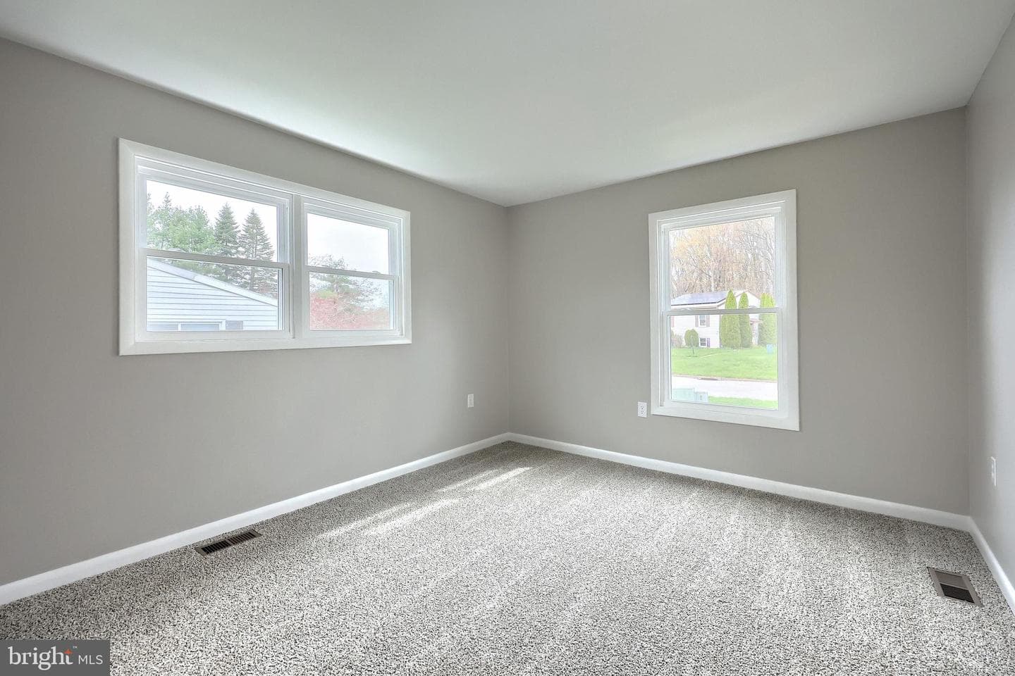 256 Juniper Drive photo 20