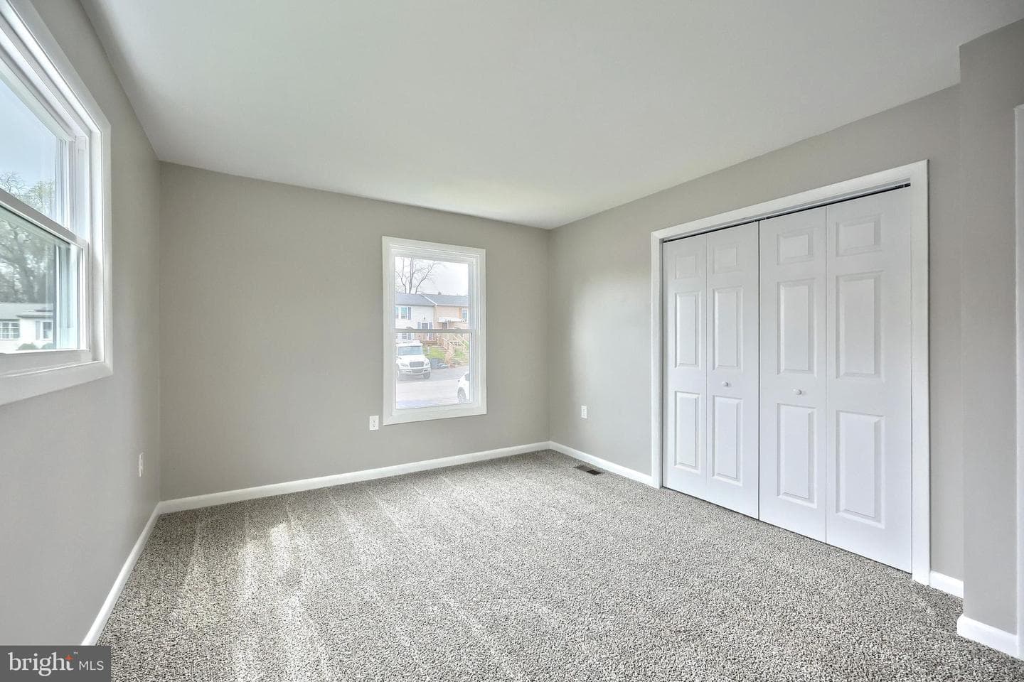 256 Juniper Drive photo 21
