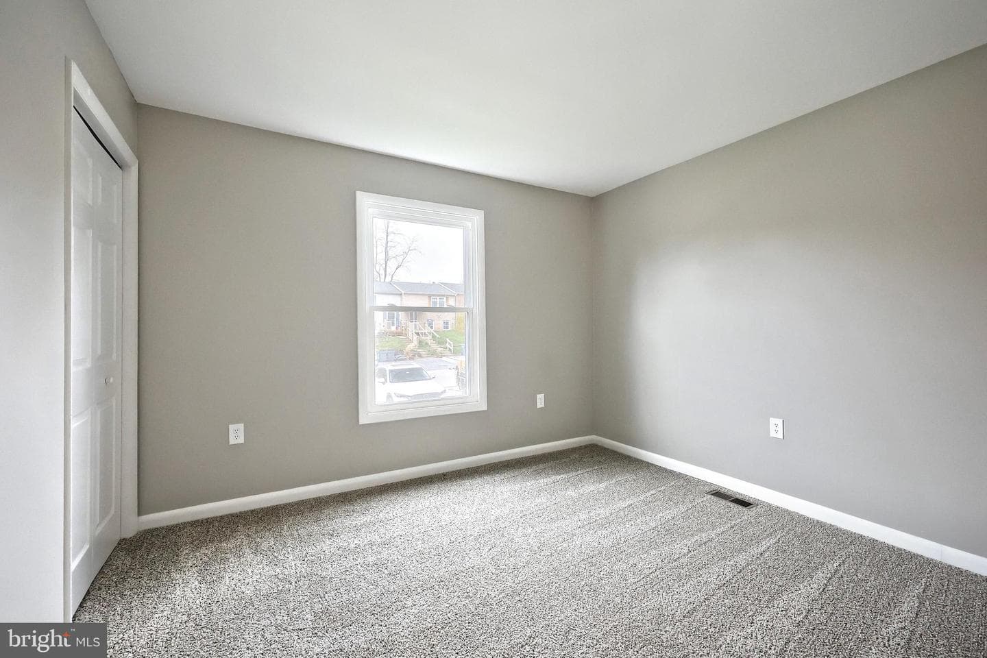256 Juniper Drive photo 22
