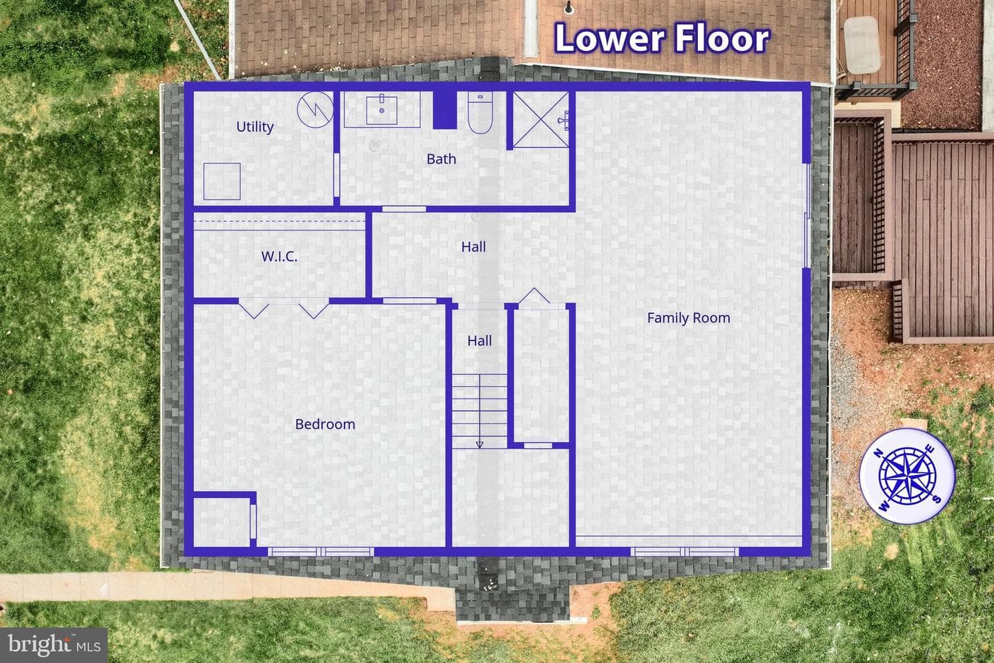 256 Juniper Drive photo 25