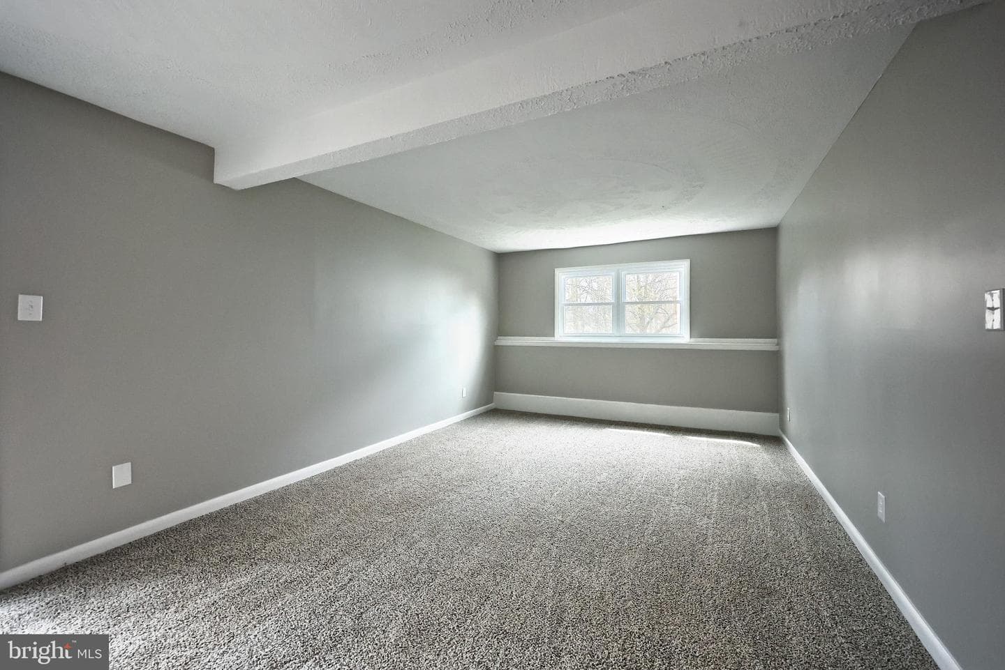 256 Juniper Drive photo 26