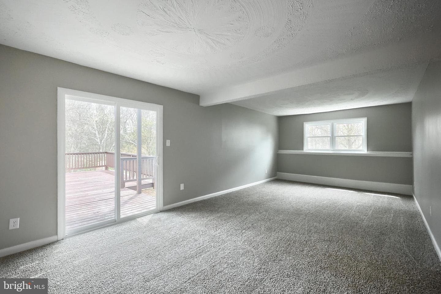 256 Juniper Drive photo 28
