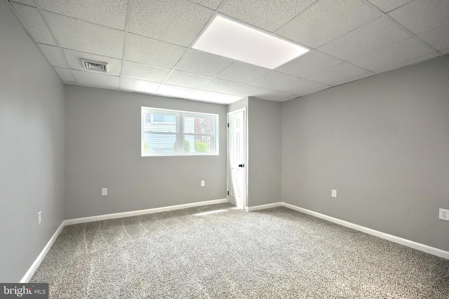 256 Juniper Drive photo 30