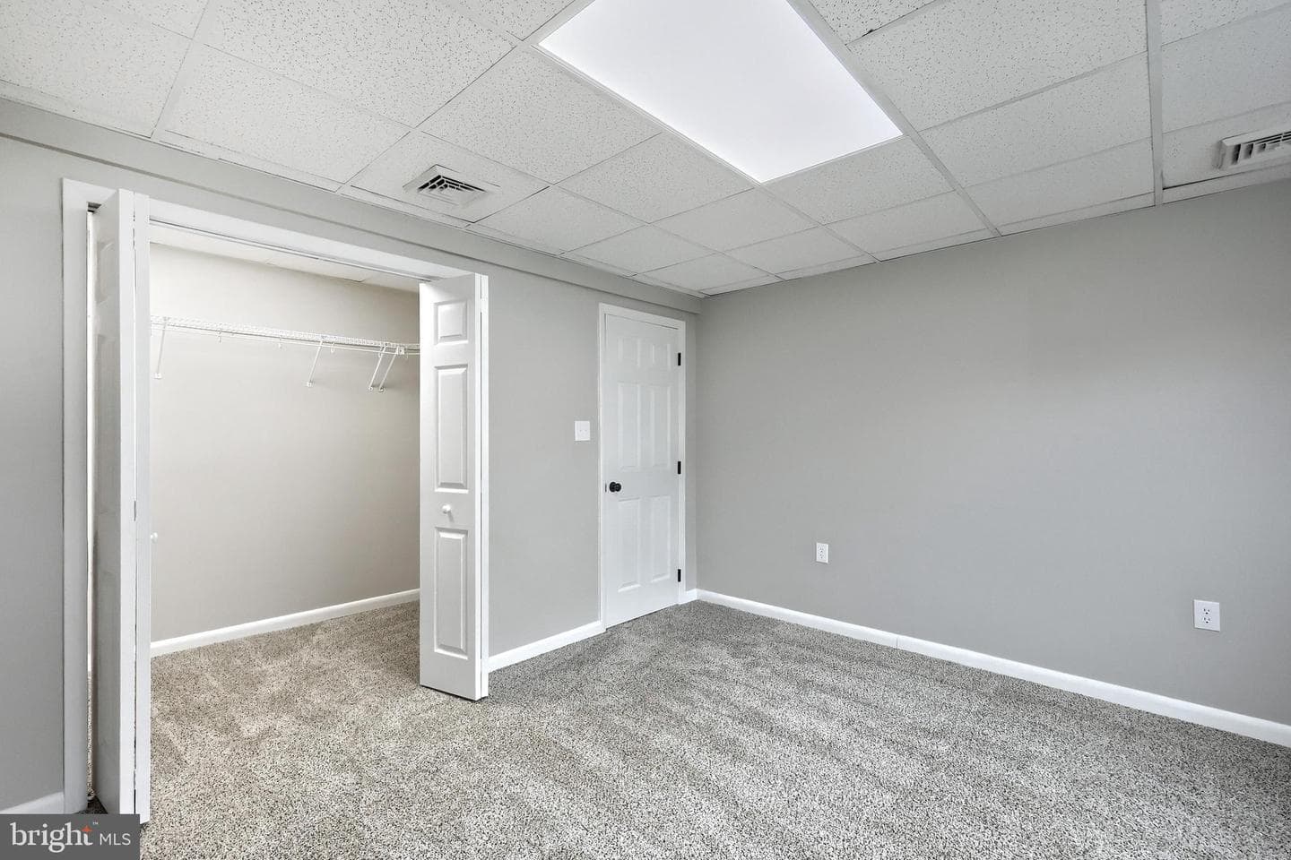 256 Juniper Drive photo 31