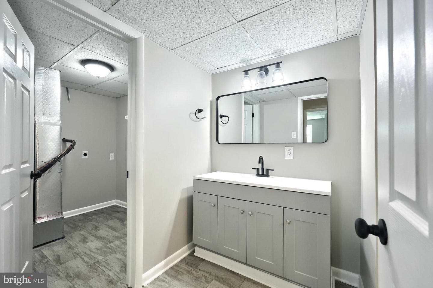 256 Juniper Drive photo 32