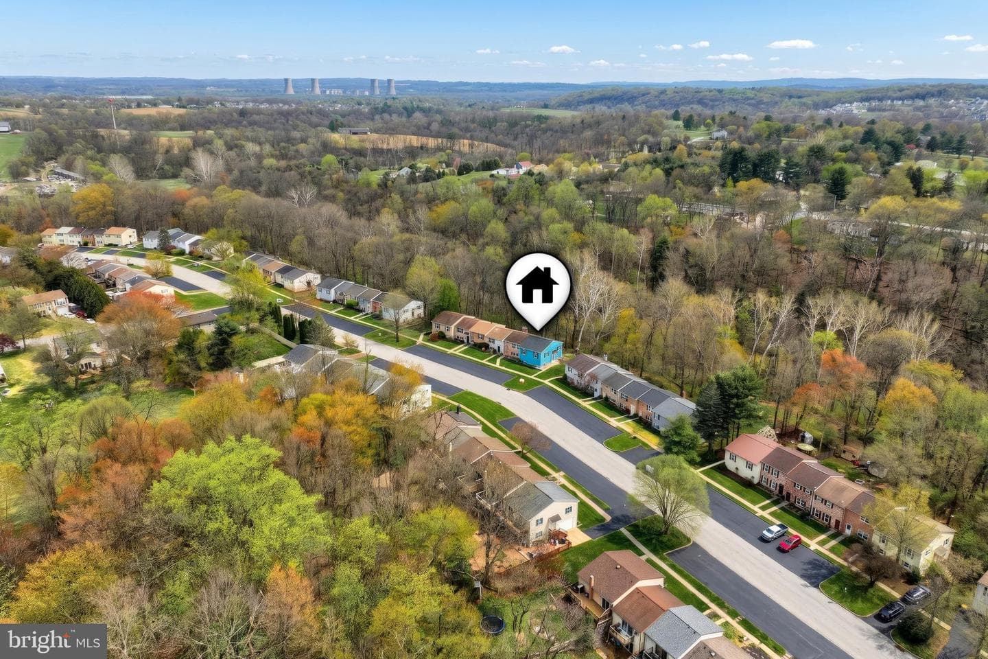 256 Juniper Drive photo 35