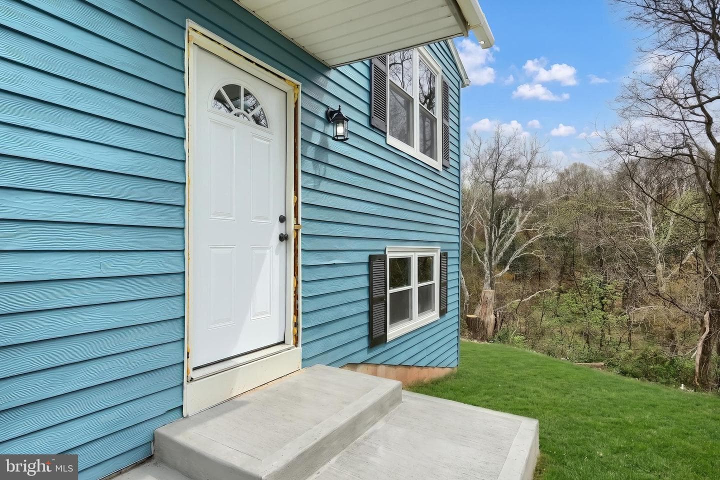 256 Juniper Drive photo 4