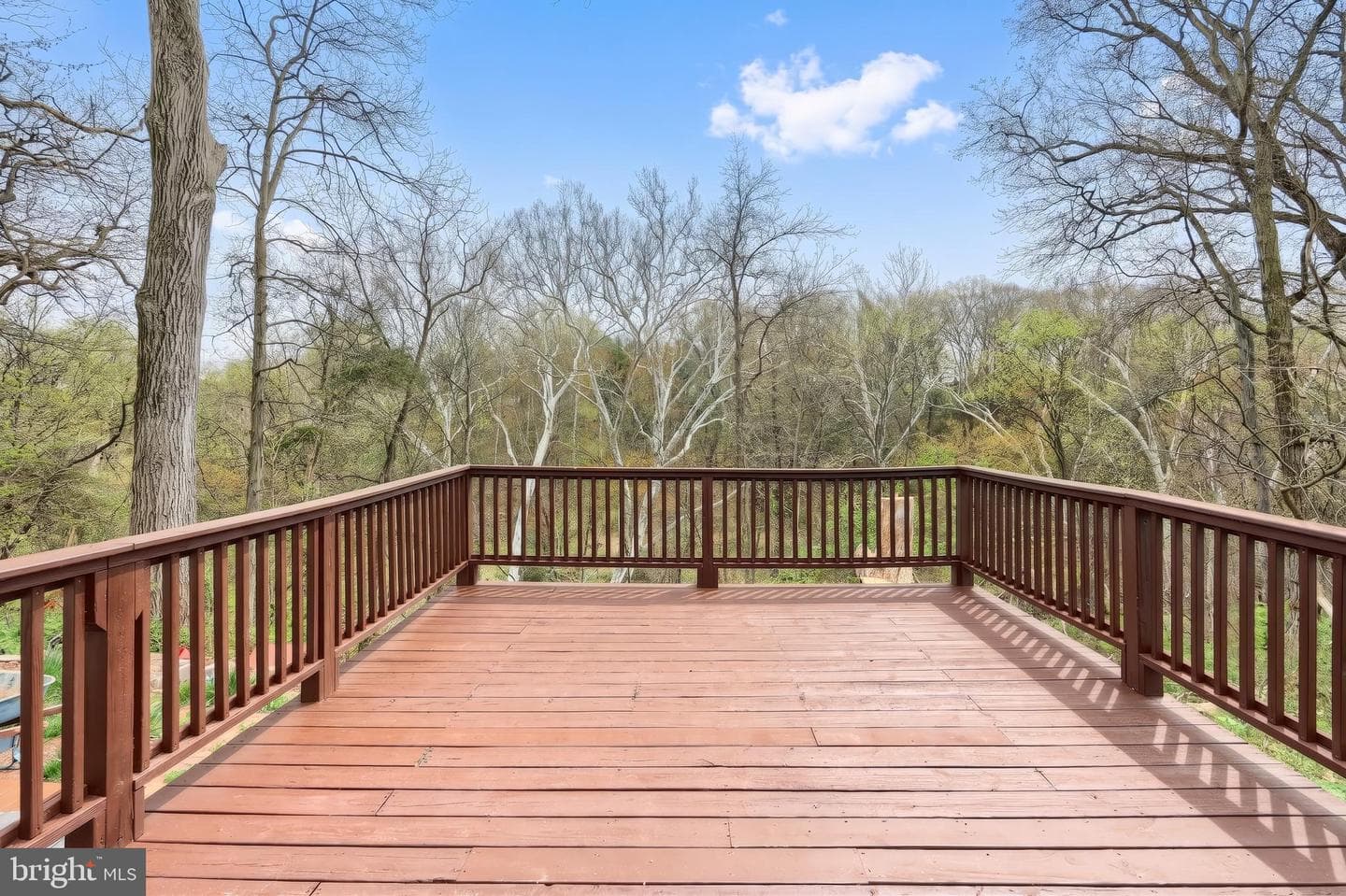 256 Juniper Drive photo 6