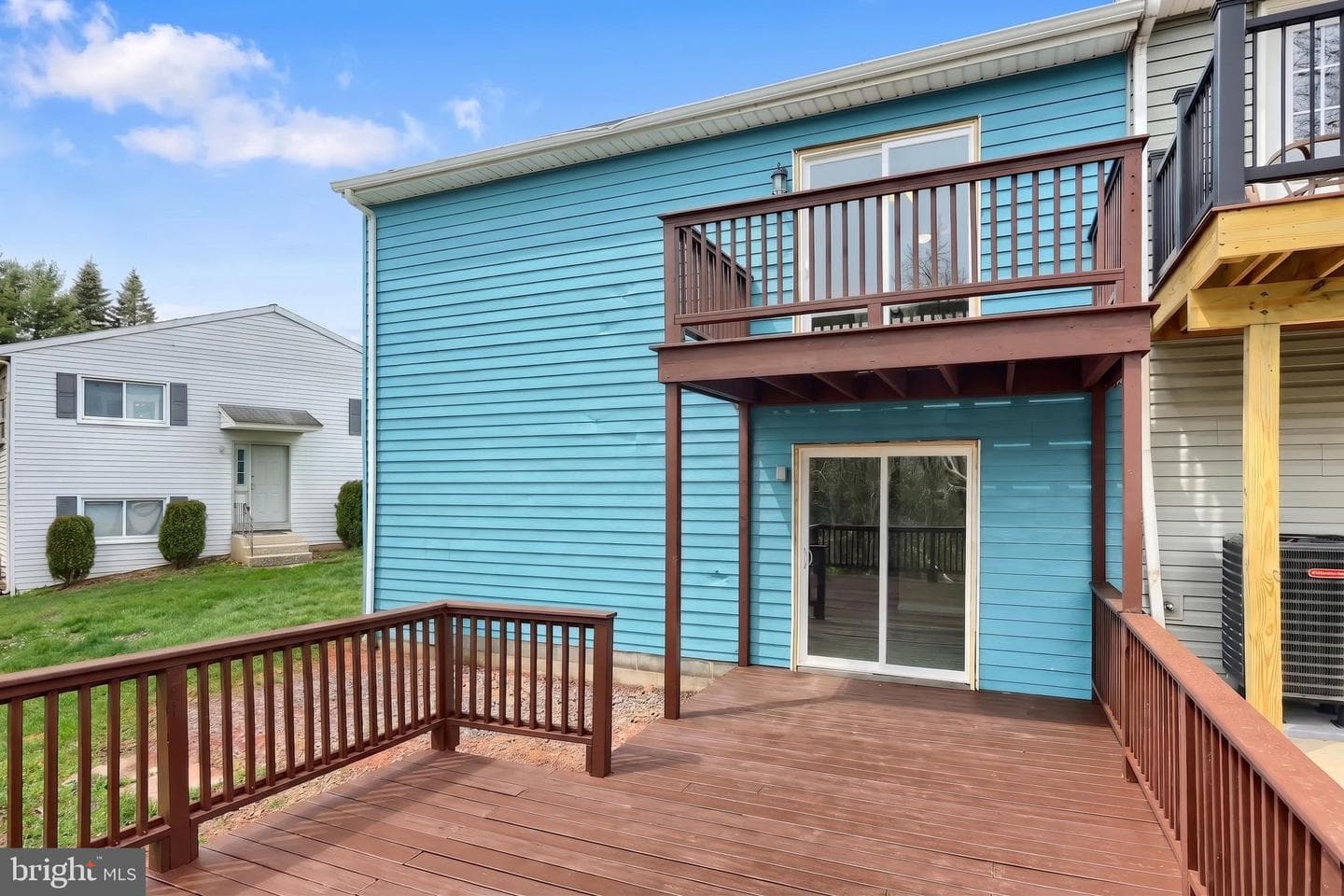 256 Juniper Drive photo 8