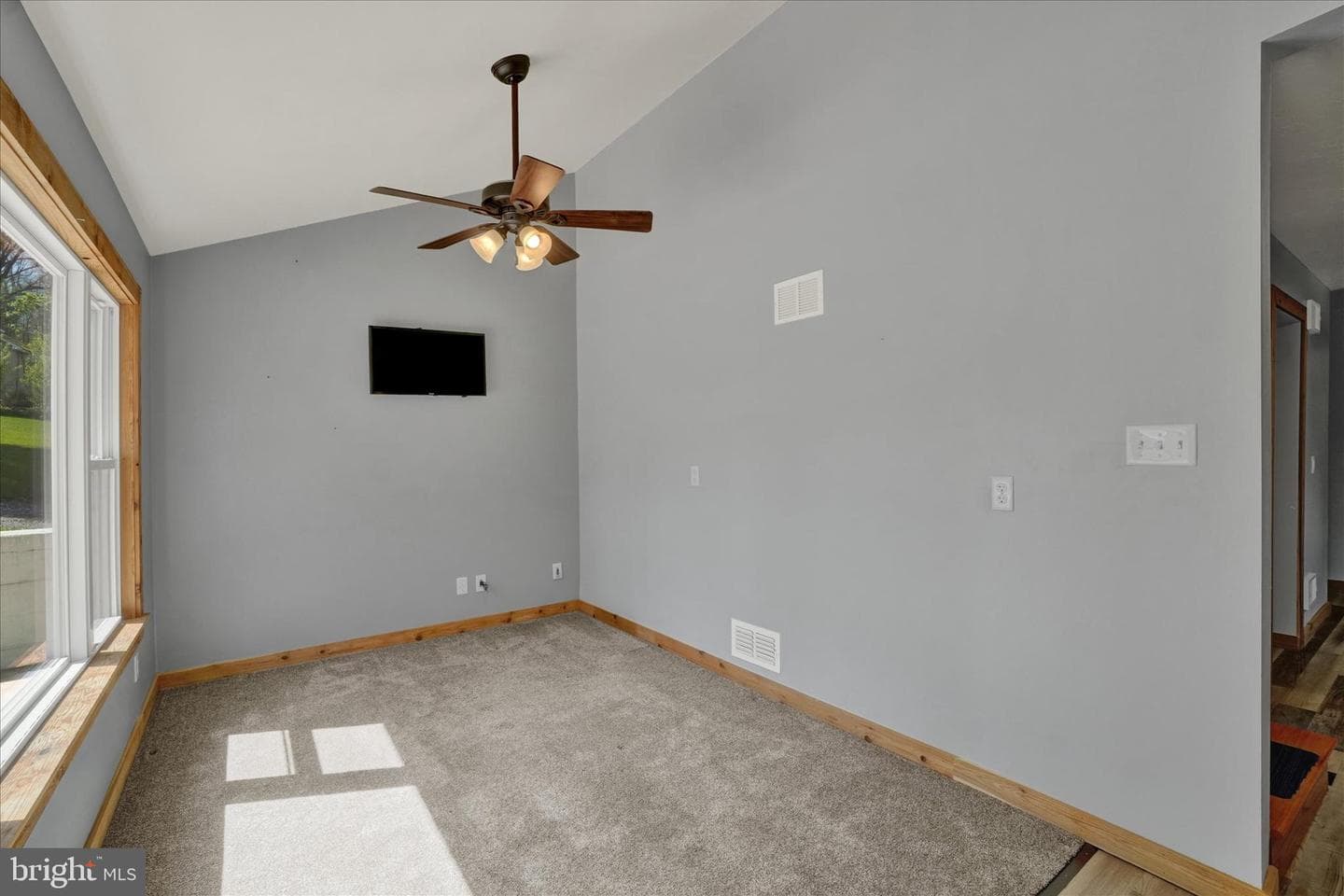 3304 Indian Rock Dam Road photo 11