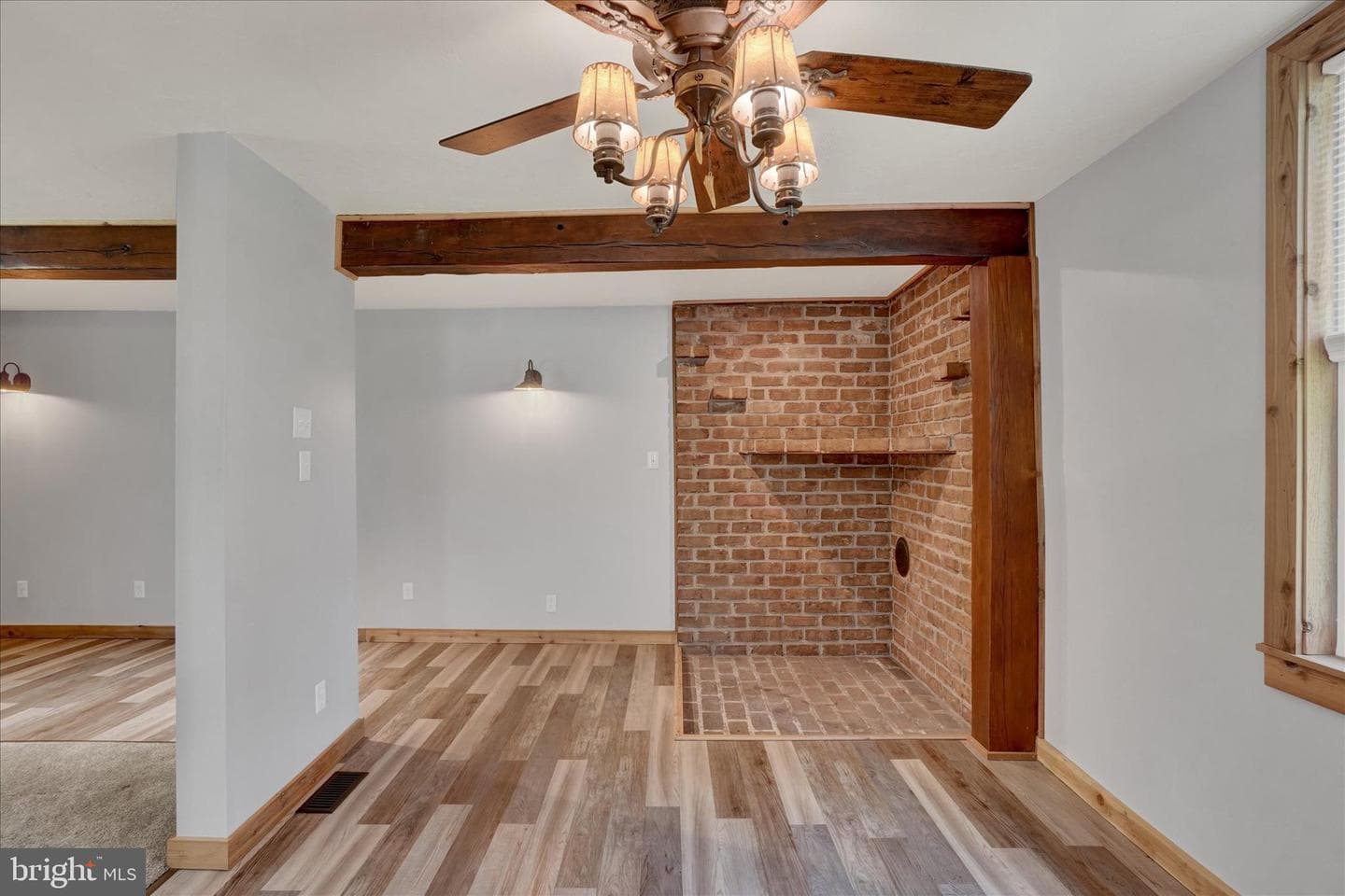 3304 Indian Rock Dam Road photo 13