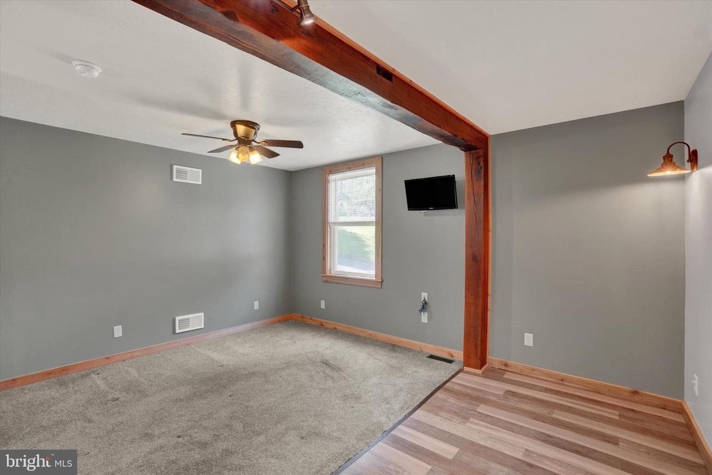 3304 Indian Rock Dam Road photo 14