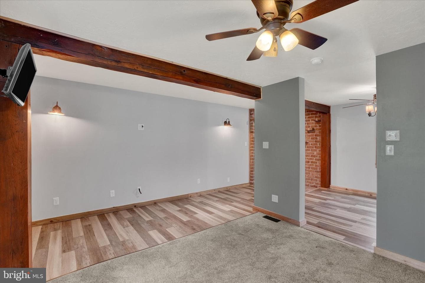 3304 Indian Rock Dam Road photo 15