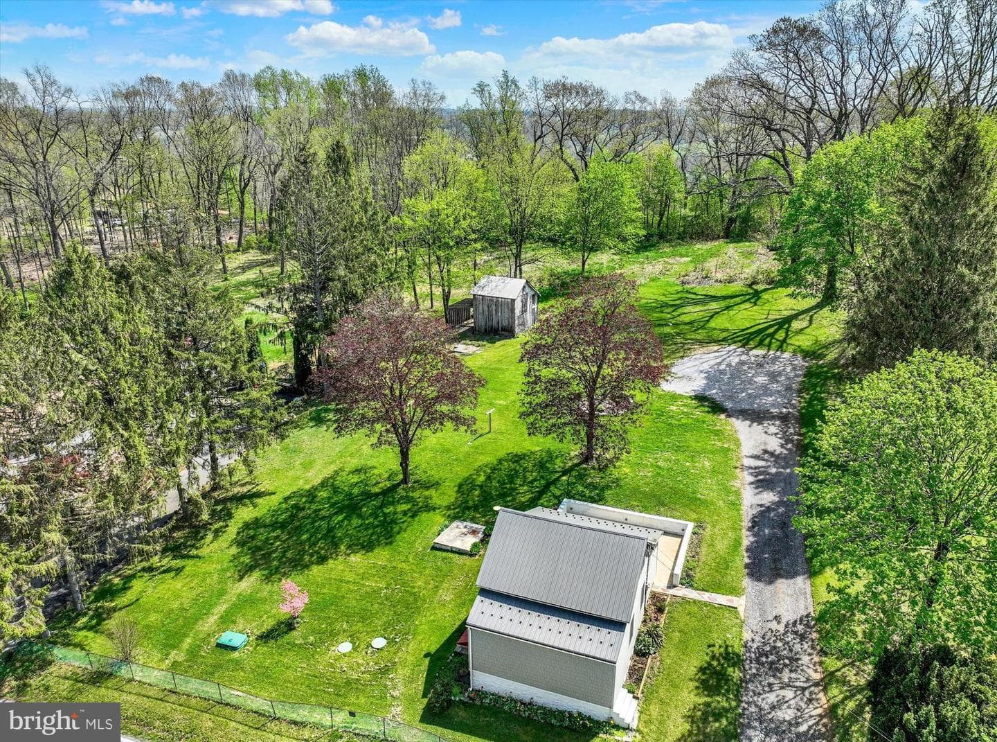3304 Indian Rock Dam Road photo 2