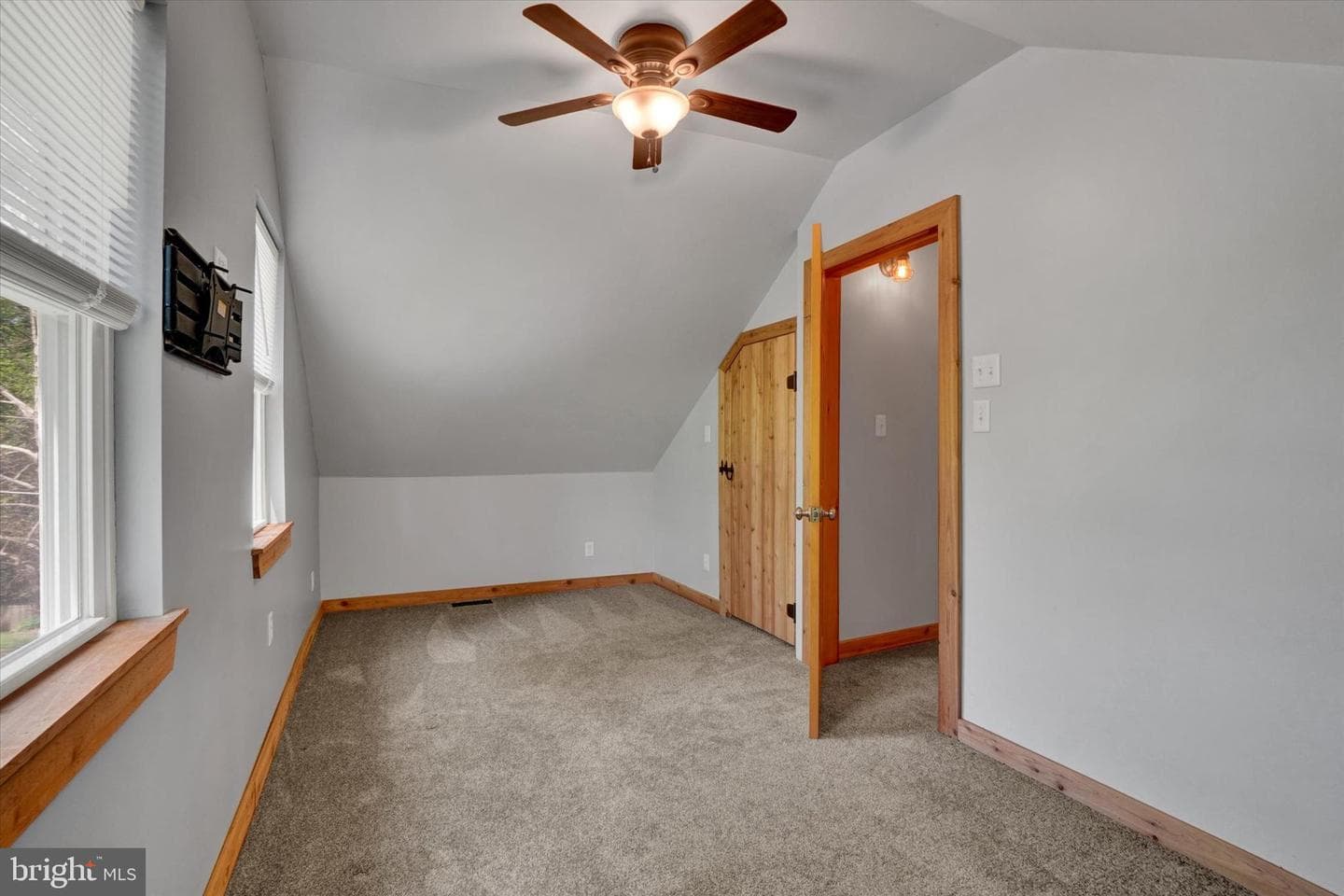 3304 Indian Rock Dam Road photo 21