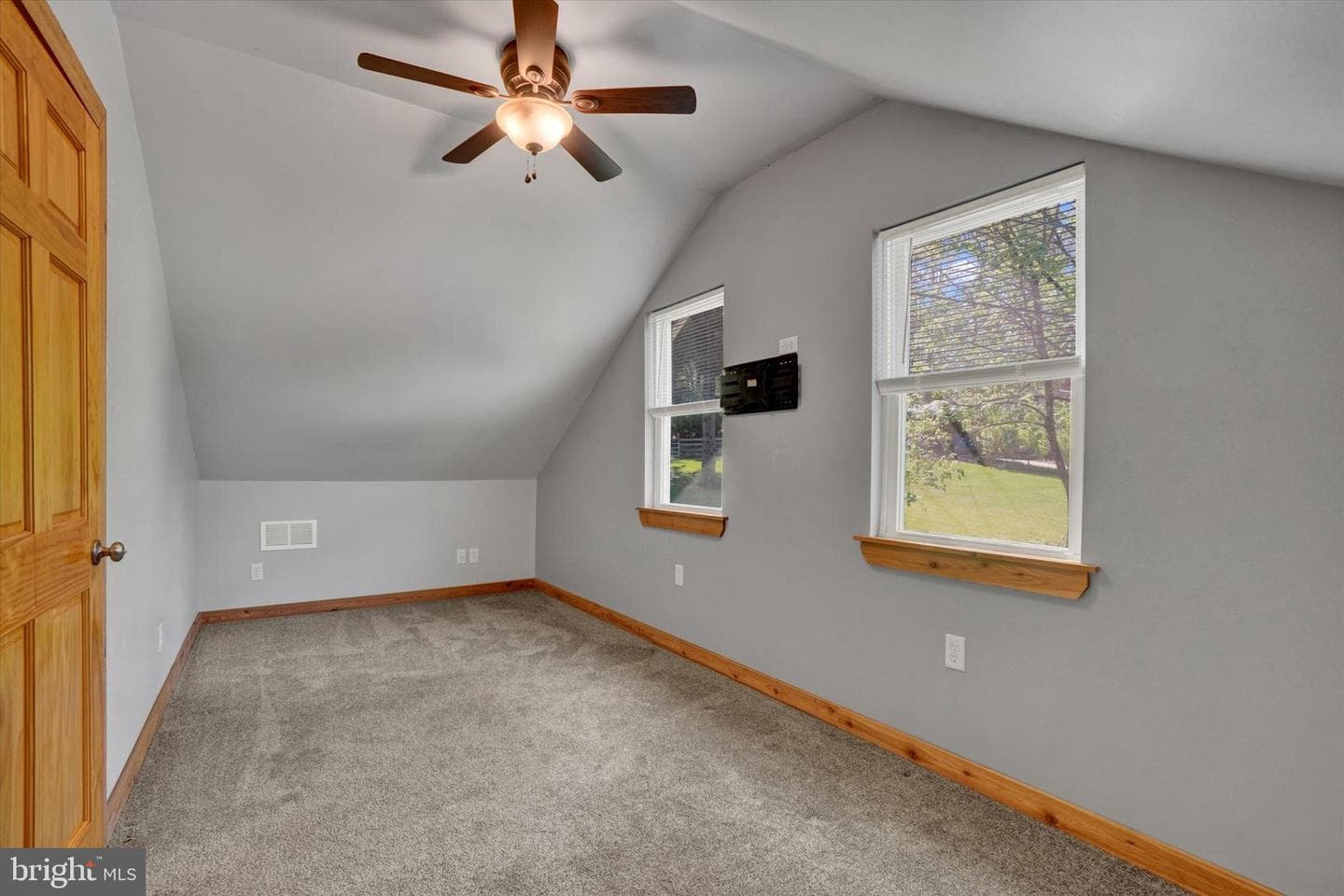 3304 Indian Rock Dam Road photo 22