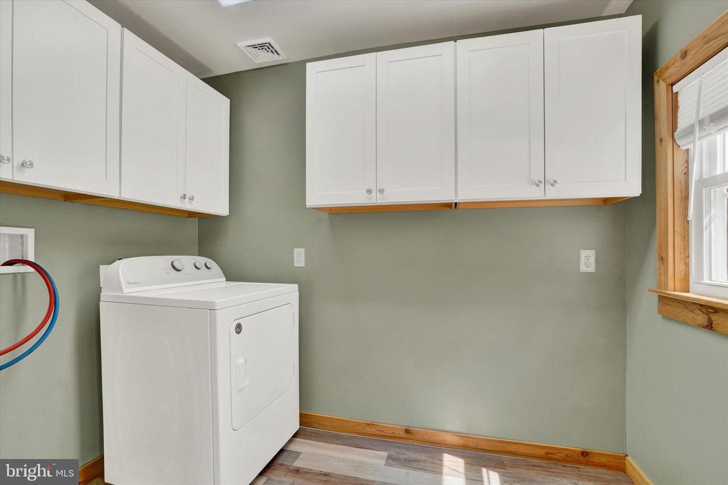 3304 Indian Rock Dam Road photo 23