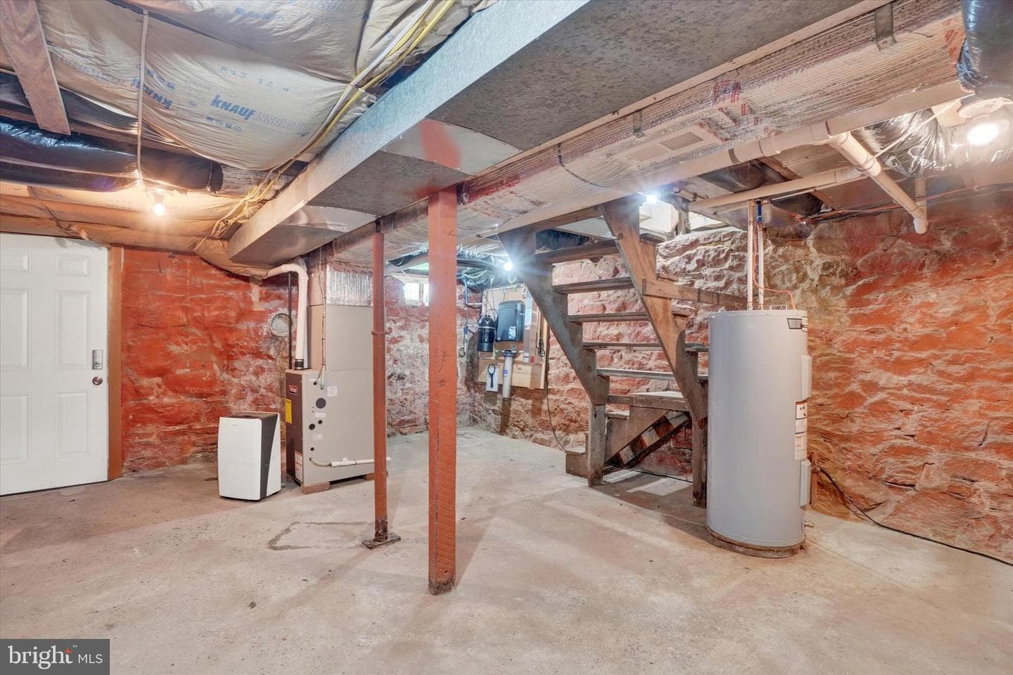 3304 Indian Rock Dam Road photo 24