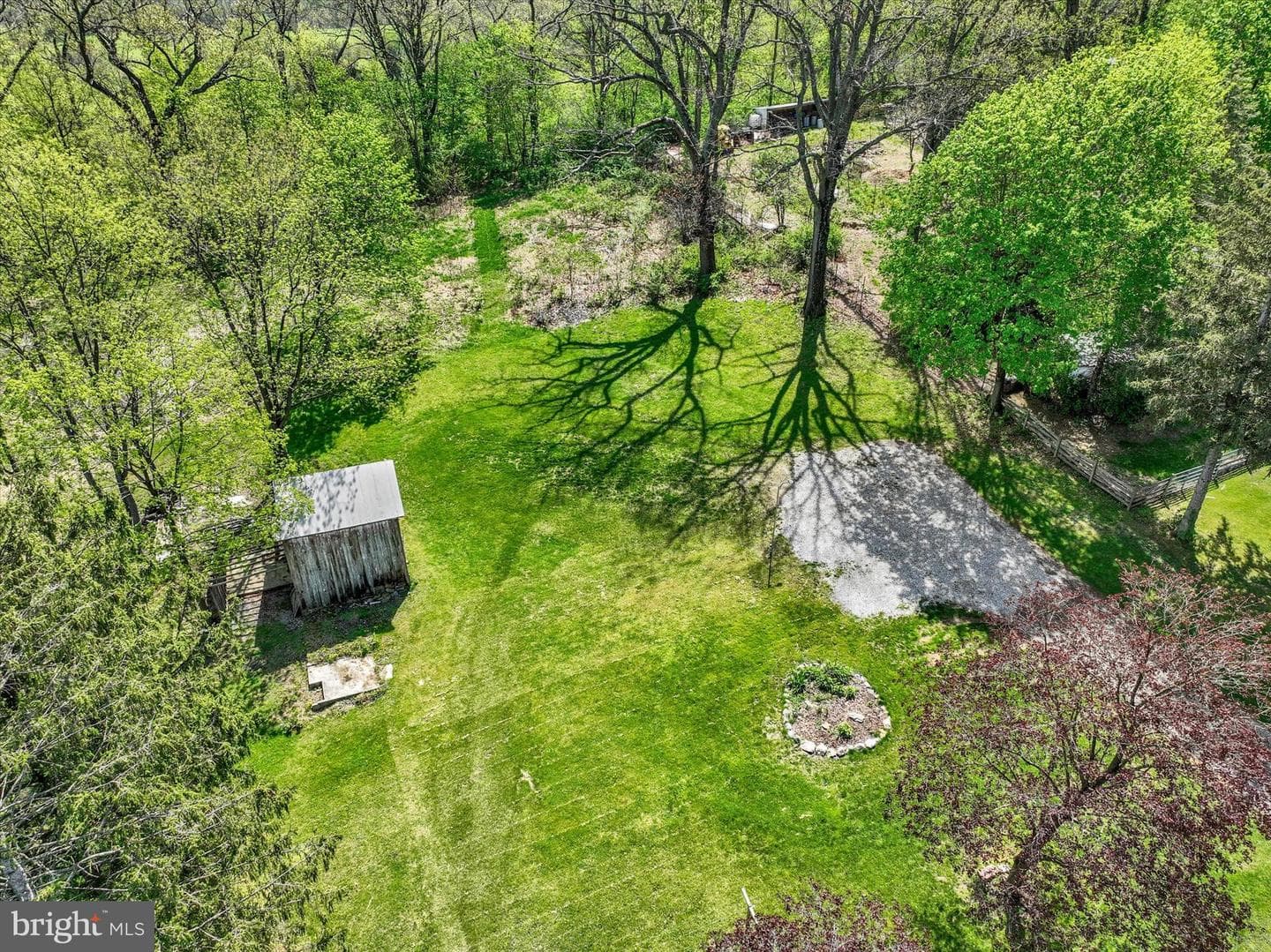 3304 Indian Rock Dam Road photo 27