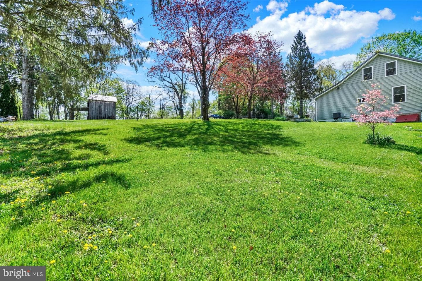 3304 Indian Rock Dam Road photo 28