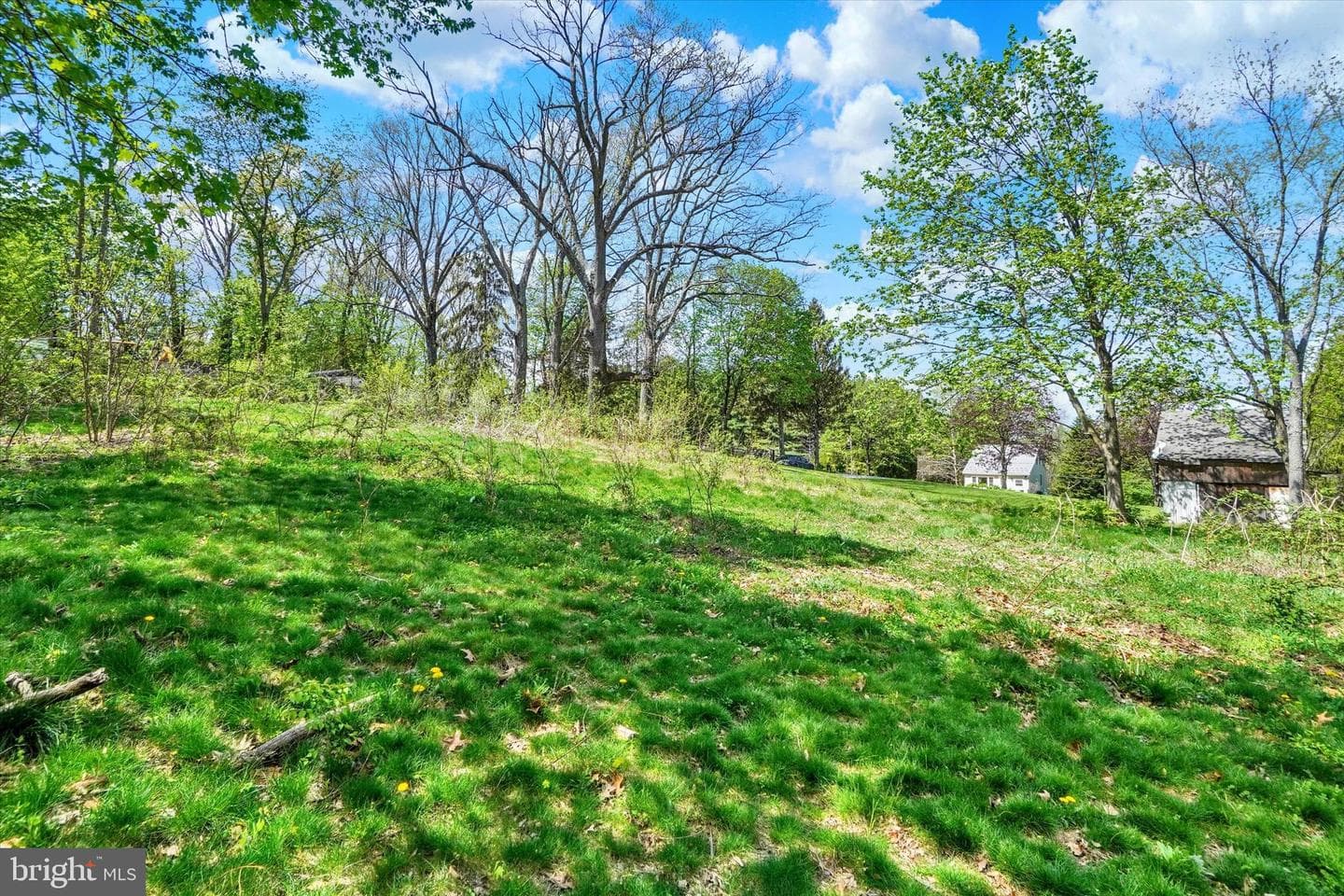 3304 Indian Rock Dam Road photo 29
