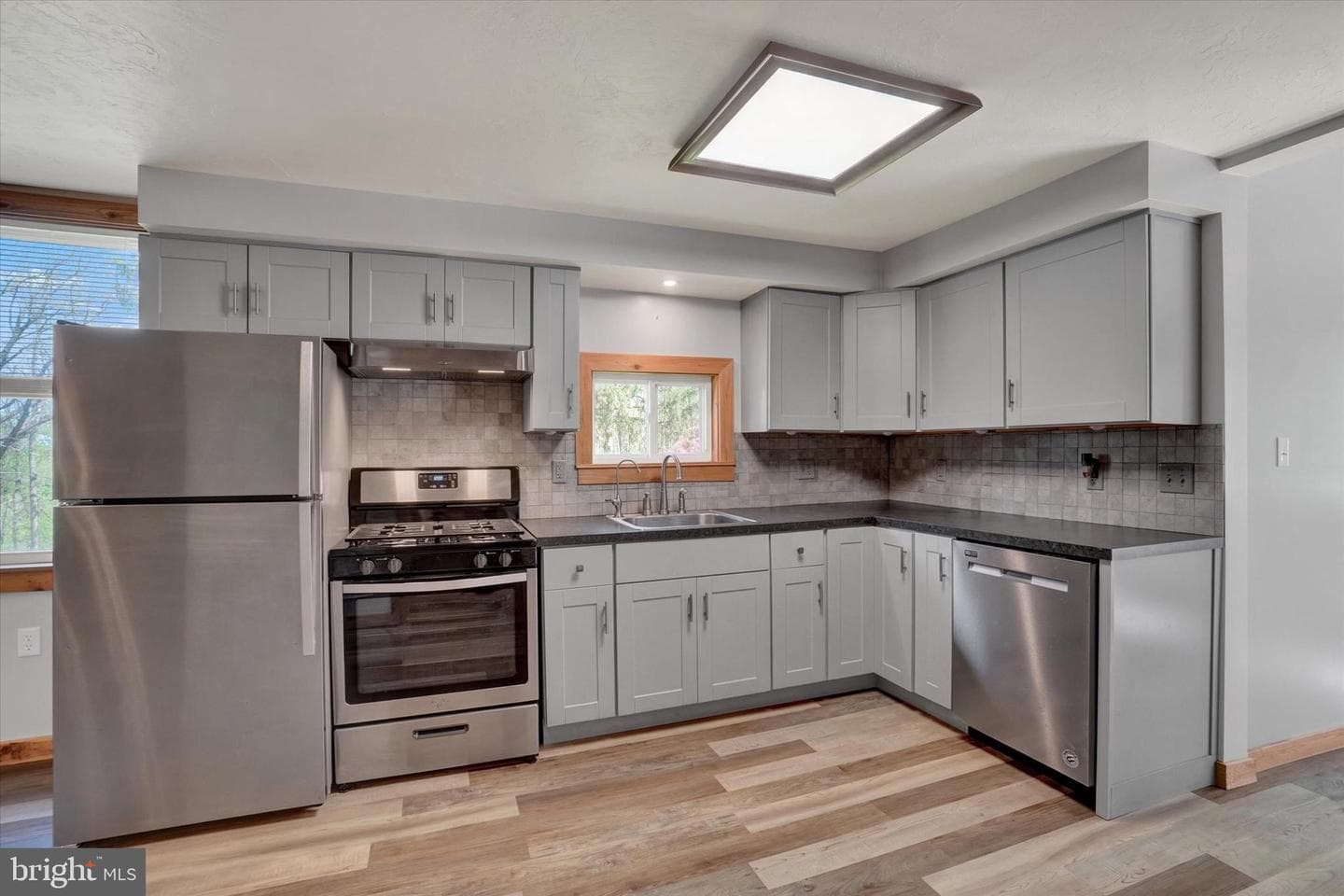 3304 Indian Rock Dam Road photo 3