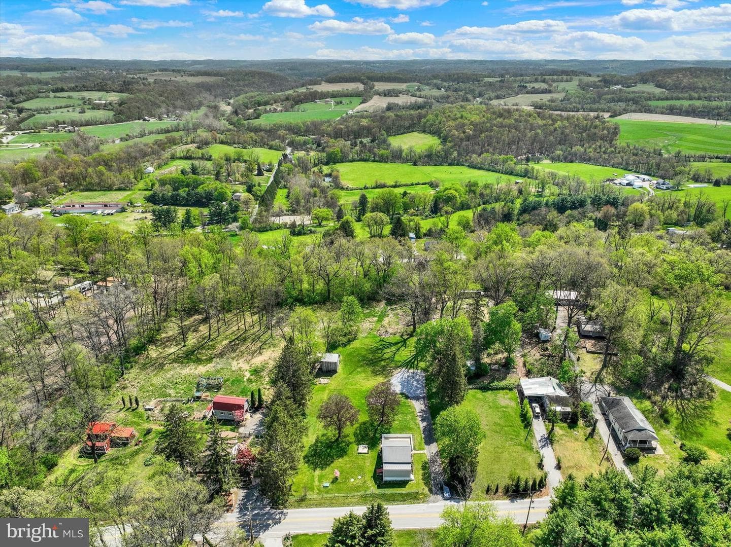 3304 Indian Rock Dam Road photo 30